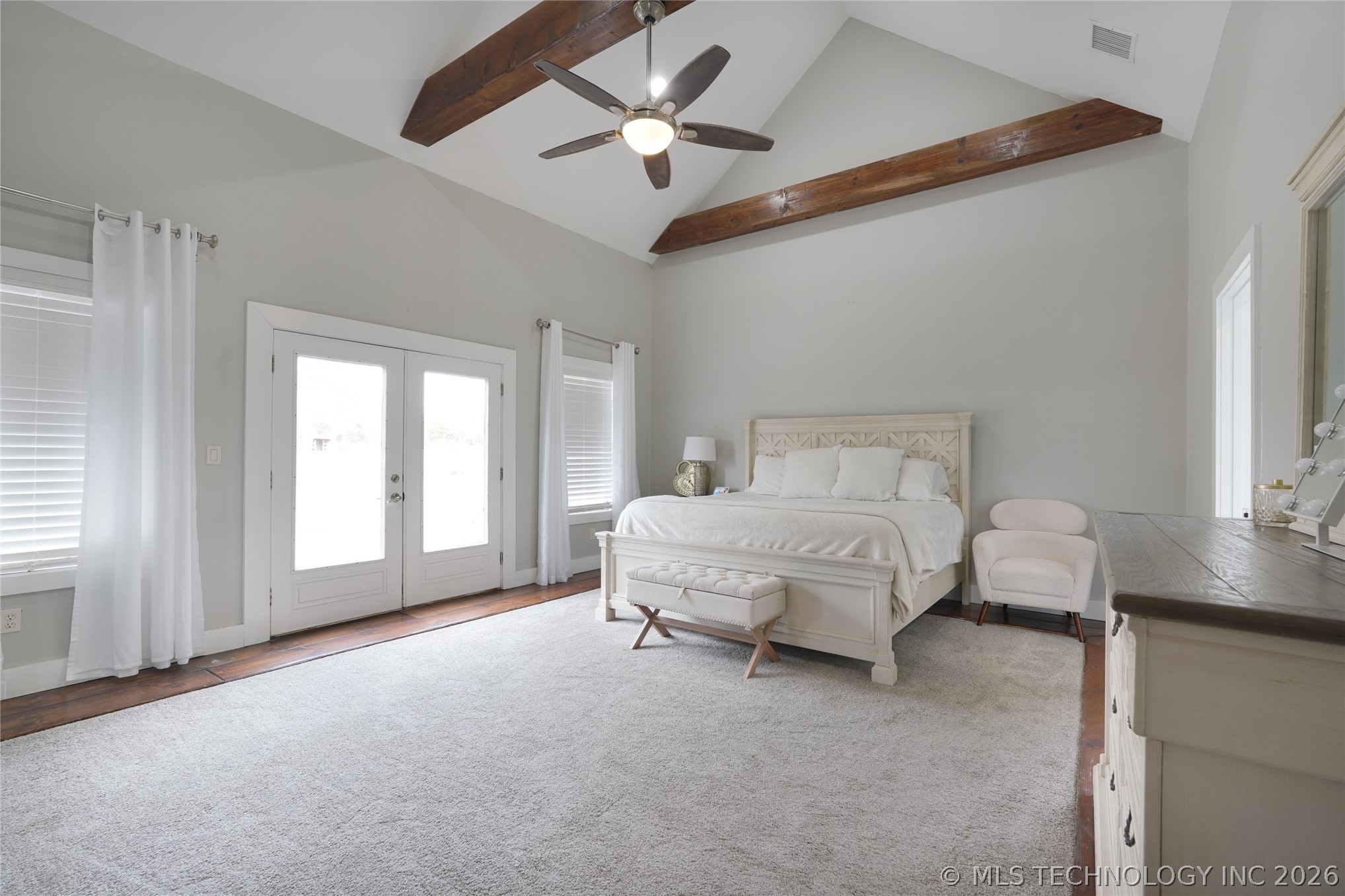 17716 S 39th West Avenue Property Photo 26
