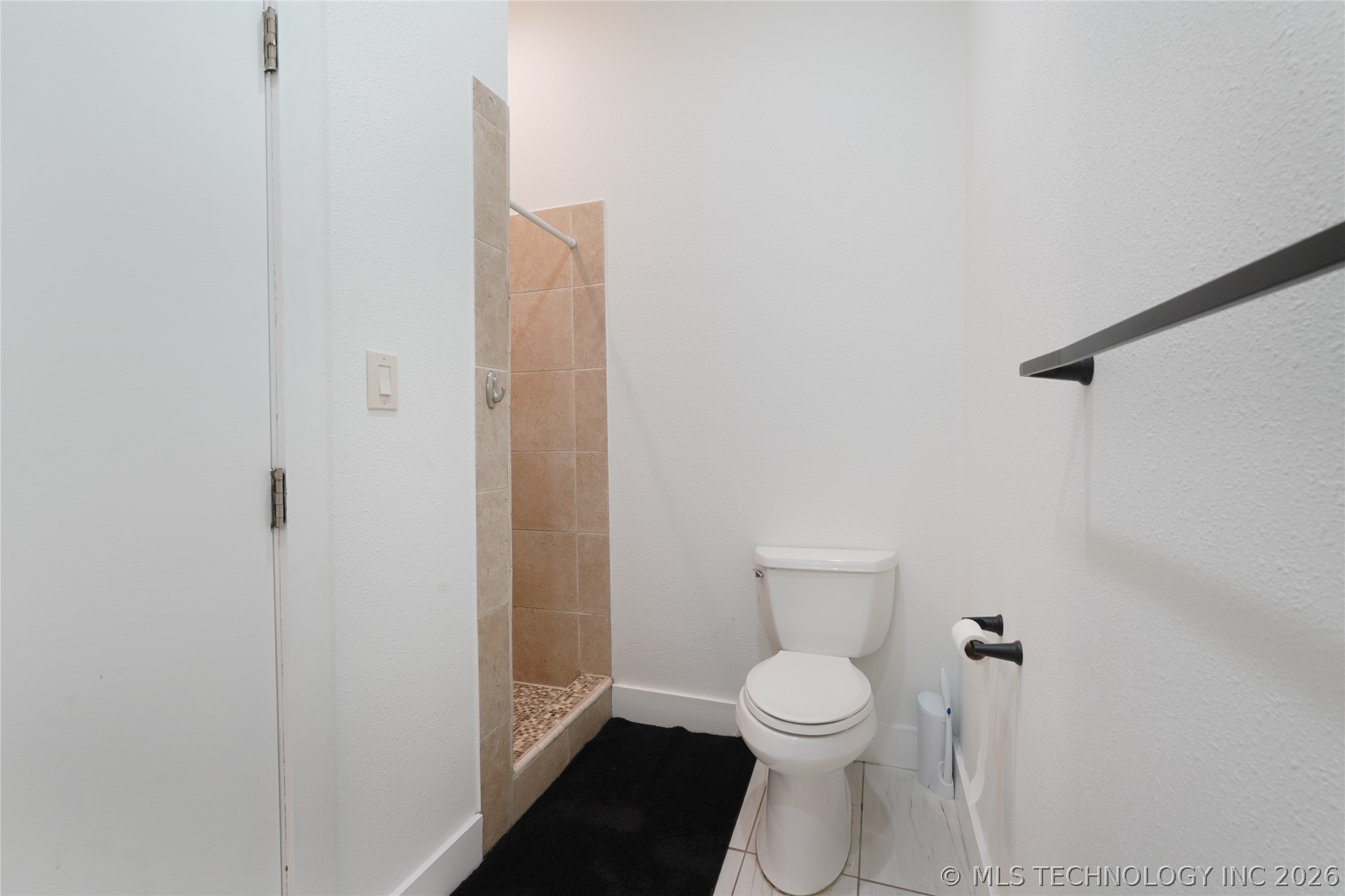 17716 S 39th West Avenue Property Photo 37