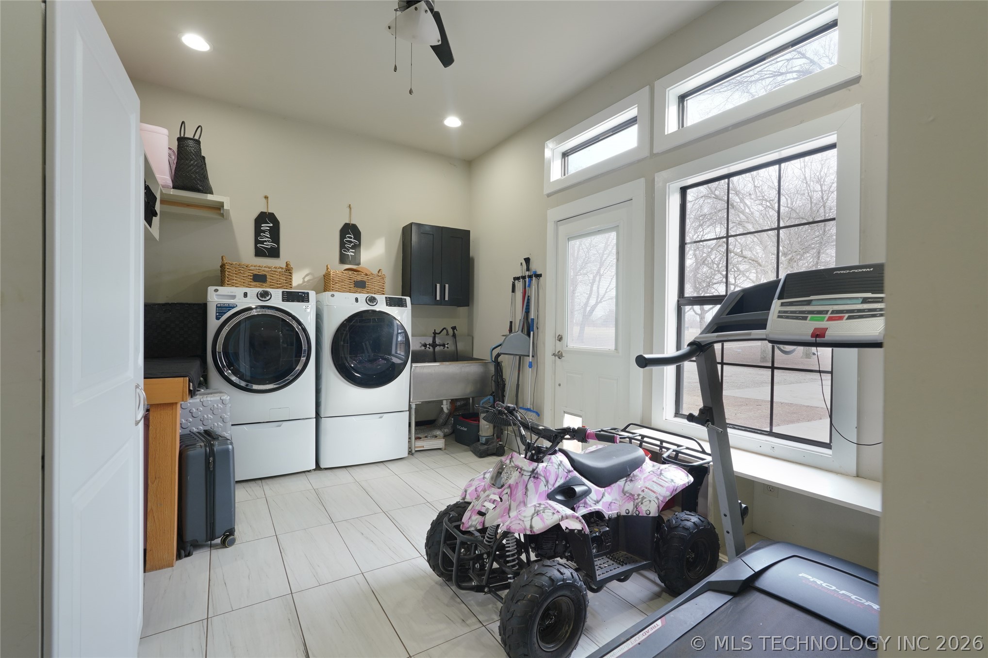 17716 S 39th West Avenue Property Photo 39