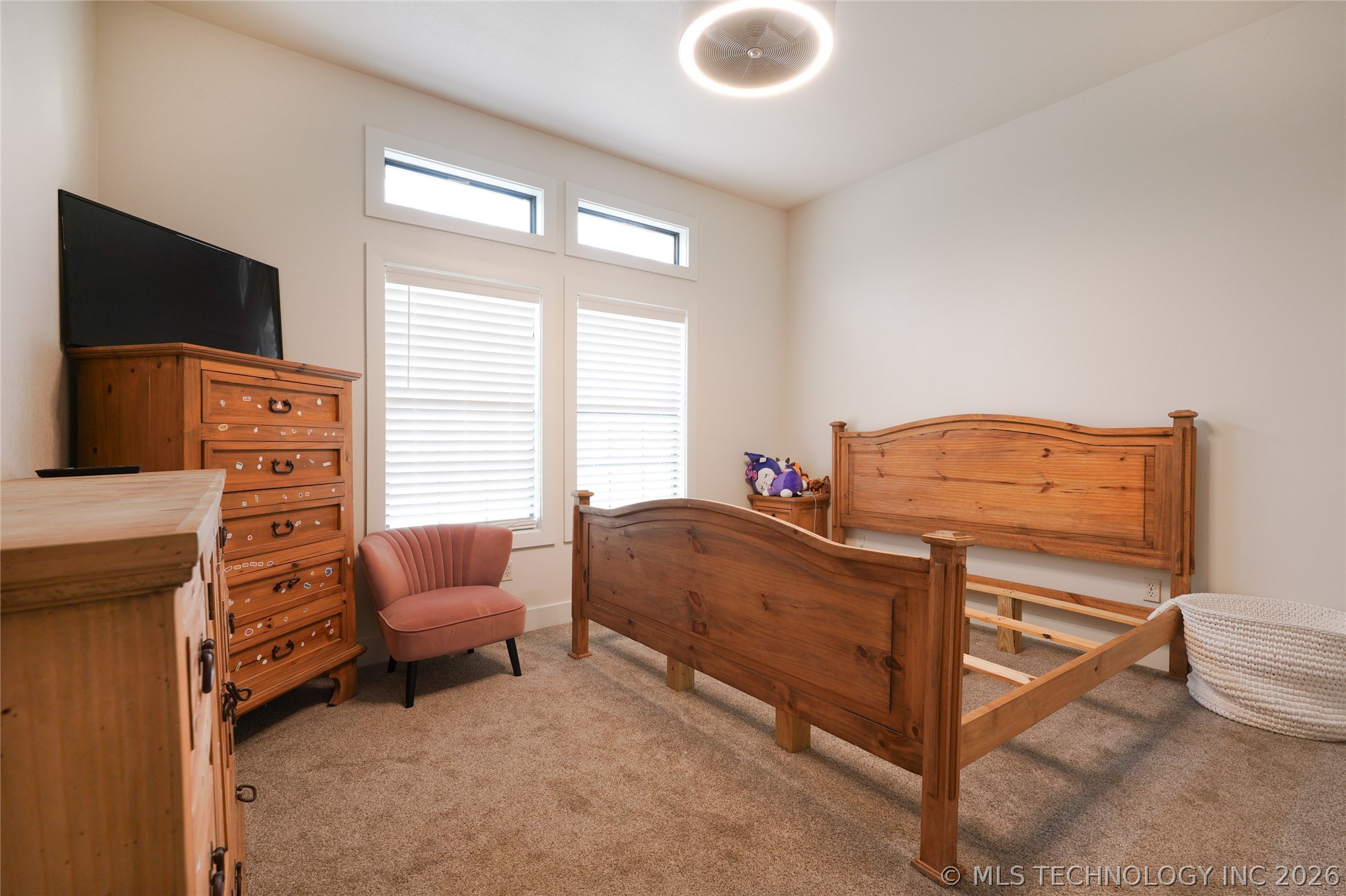 17716 S 39th West Avenue Property Photo 42