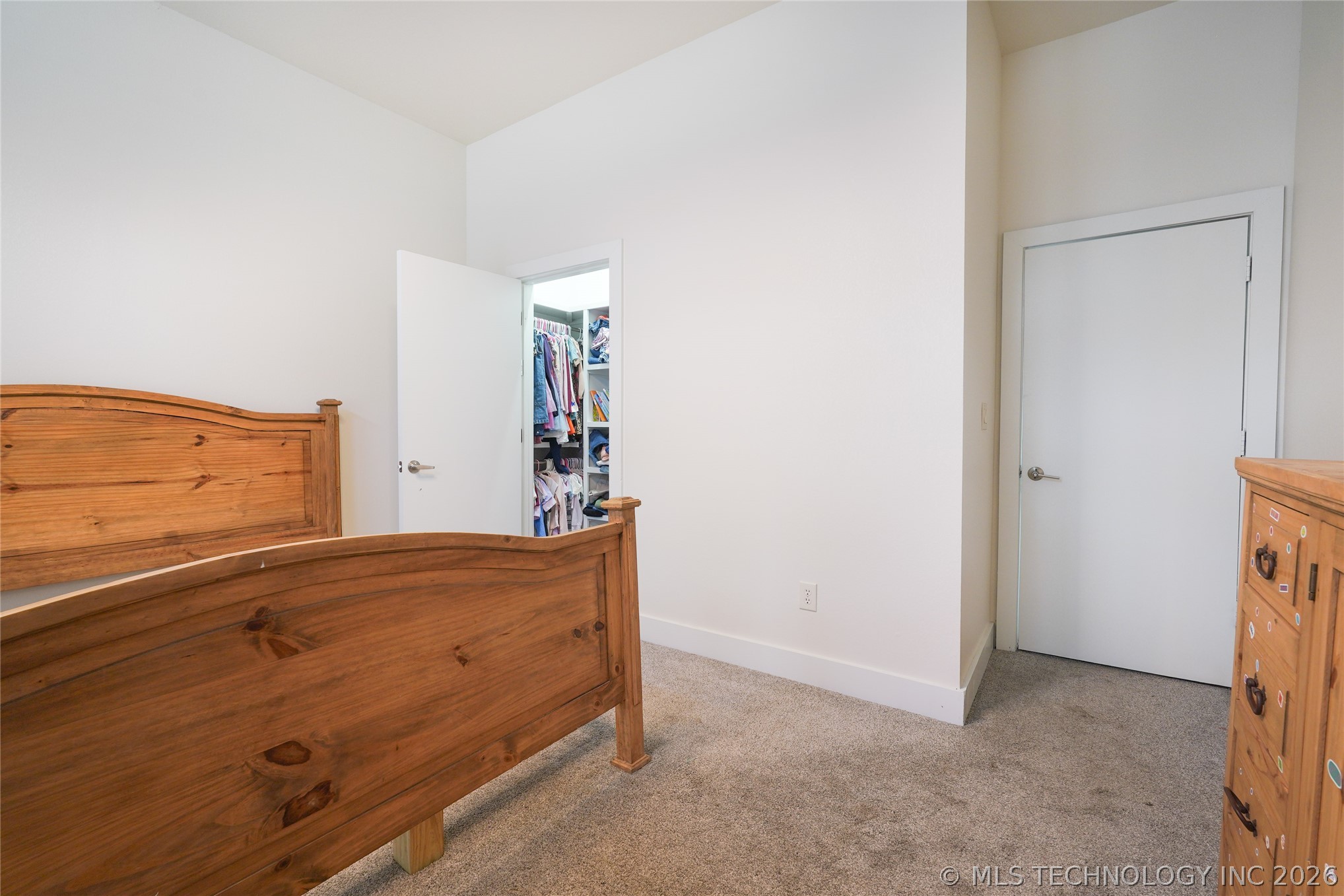 17716 S 39th West Avenue Property Photo 43