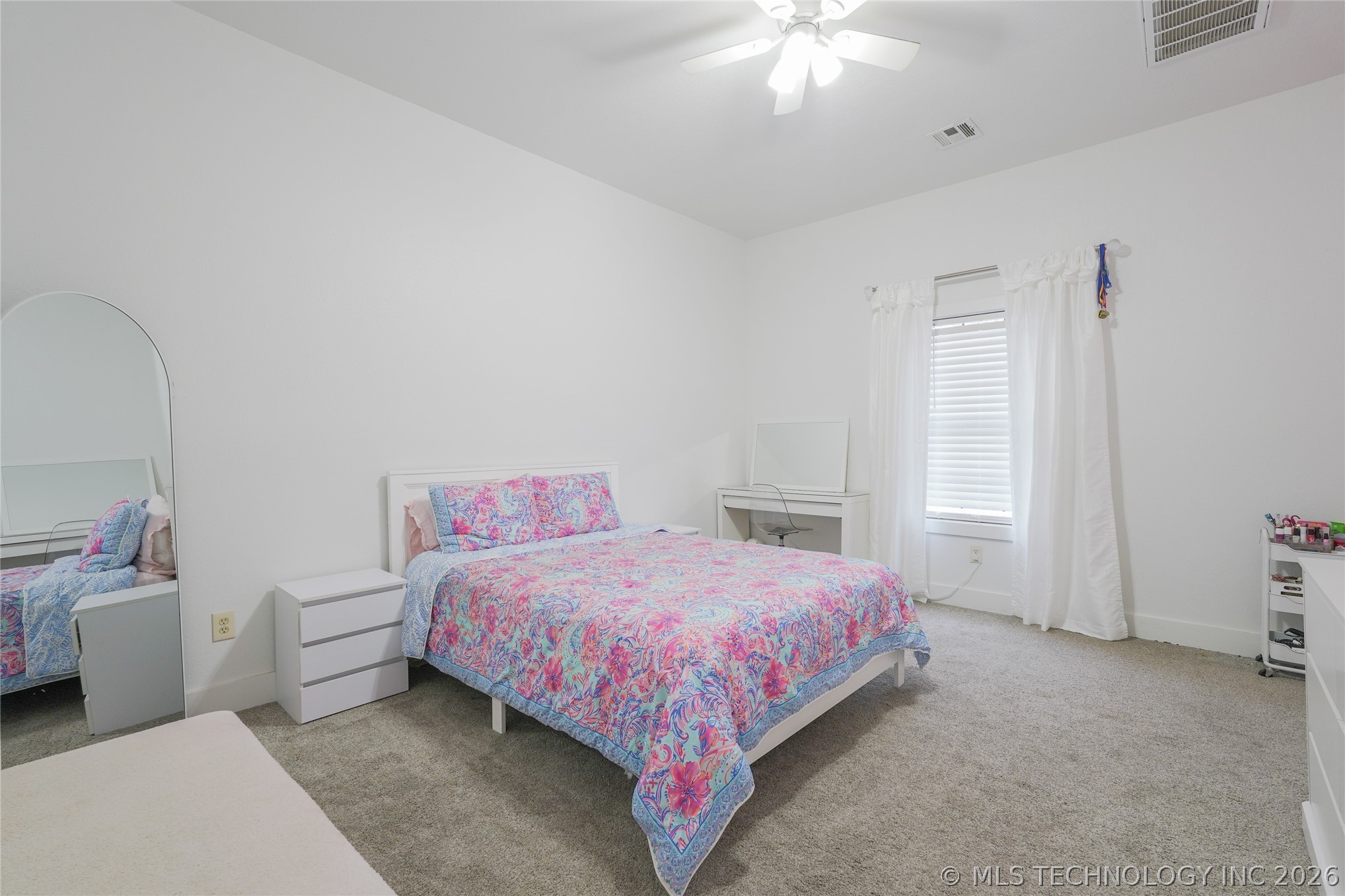 17716 S 39th West Avenue Property Photo 44
