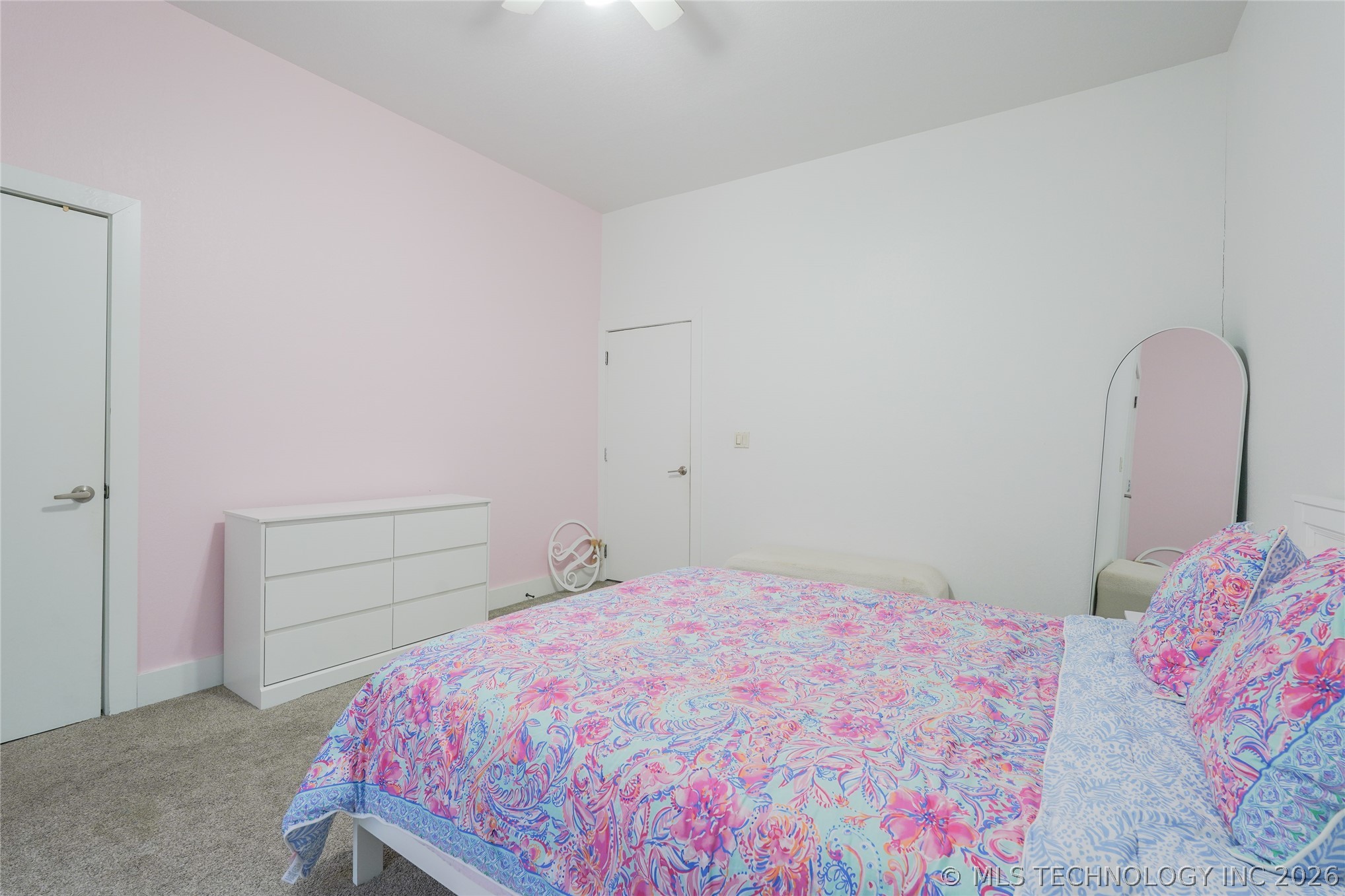 17716 S 39th West Avenue Property Photo 45
