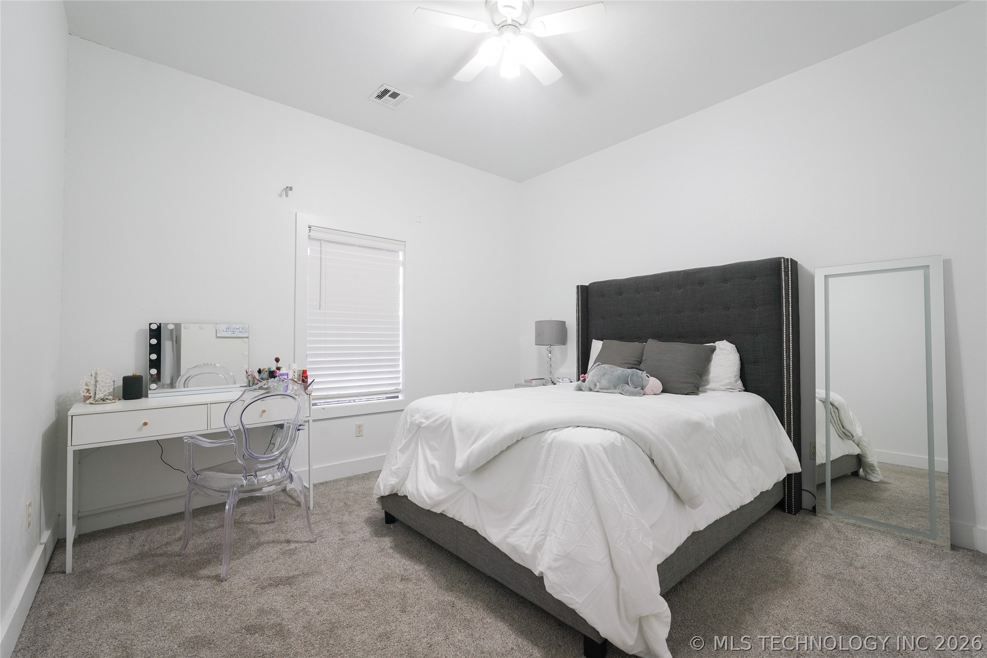 17716 S 39th West Avenue Property Photo 46