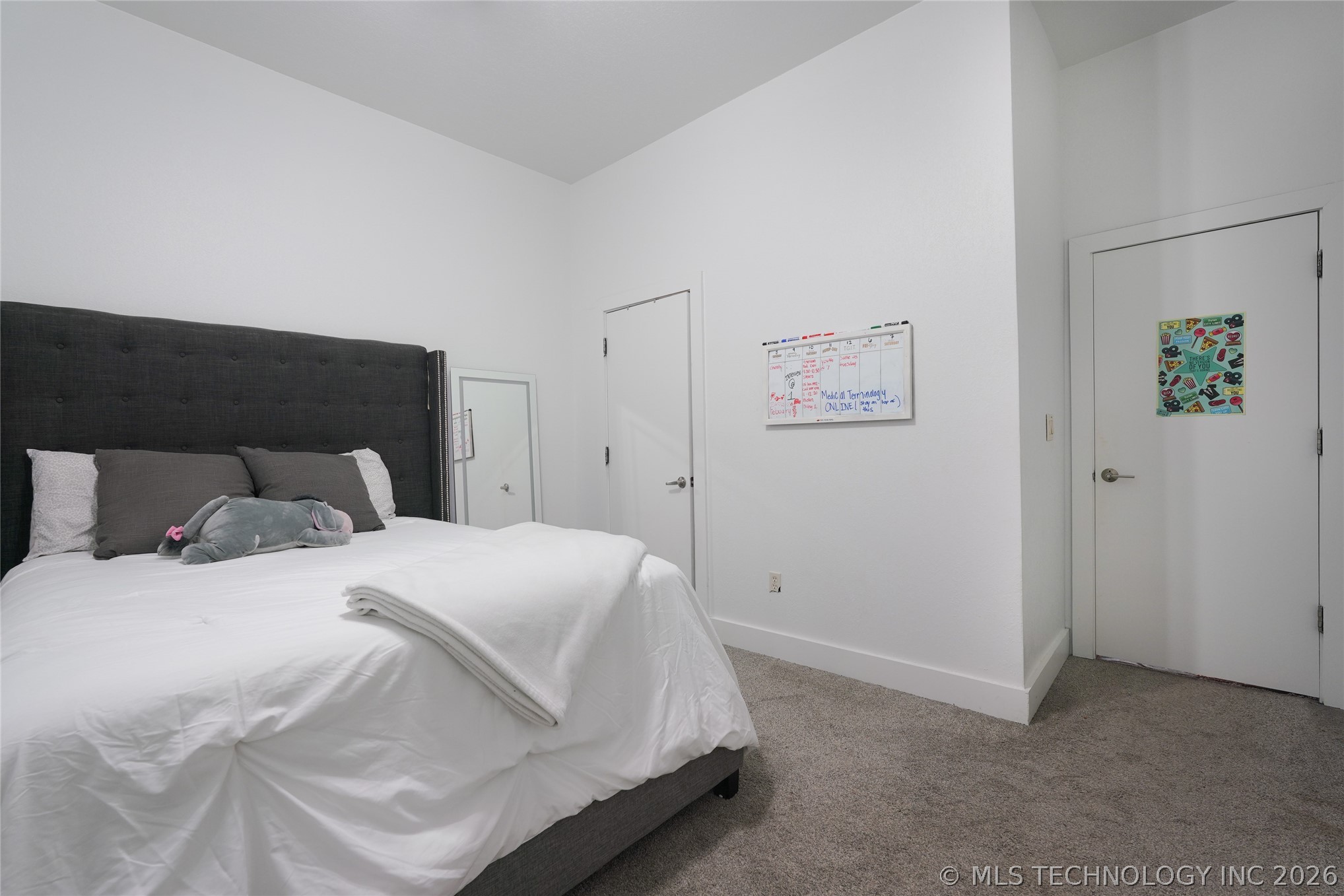 17716 S 39th West Avenue Property Photo 47