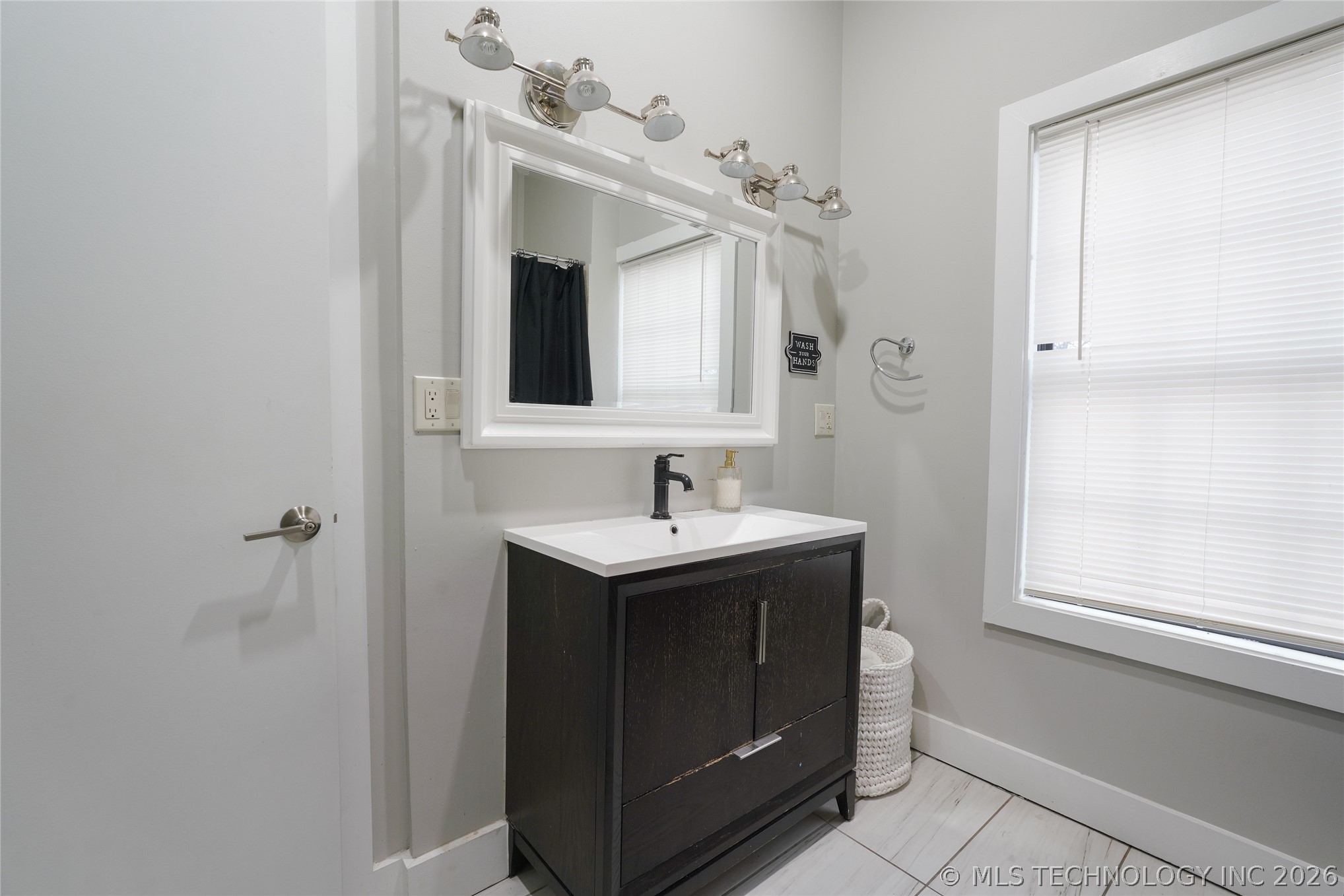 17716 S 39th West Avenue Property Photo 48