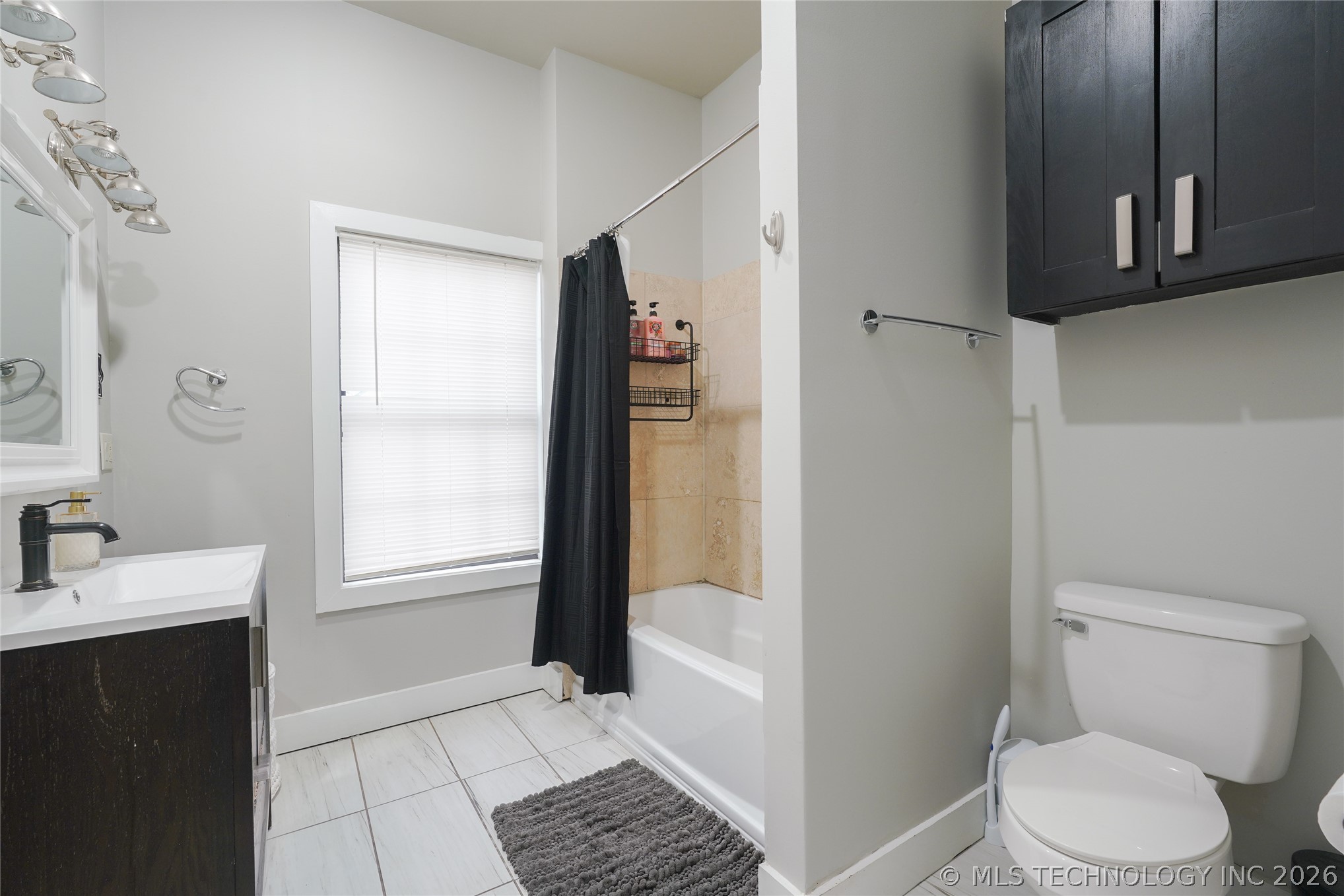 17716 S 39th West Avenue Property Photo 49