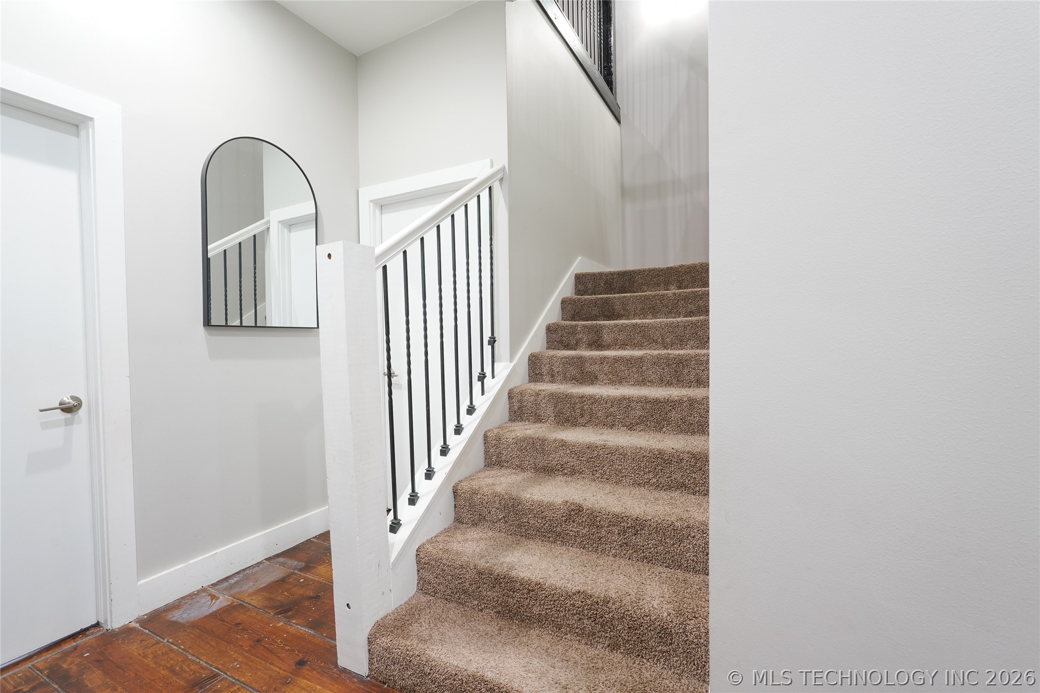 17716 S 39th West Avenue Property Photo 51