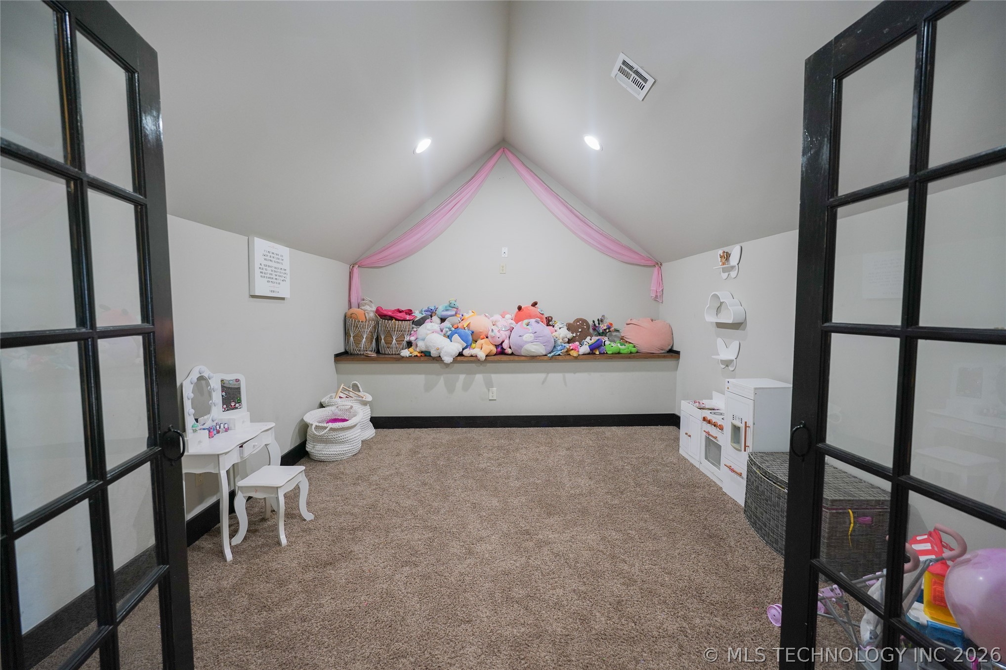 17716 S 39th West Avenue Property Photo 56
