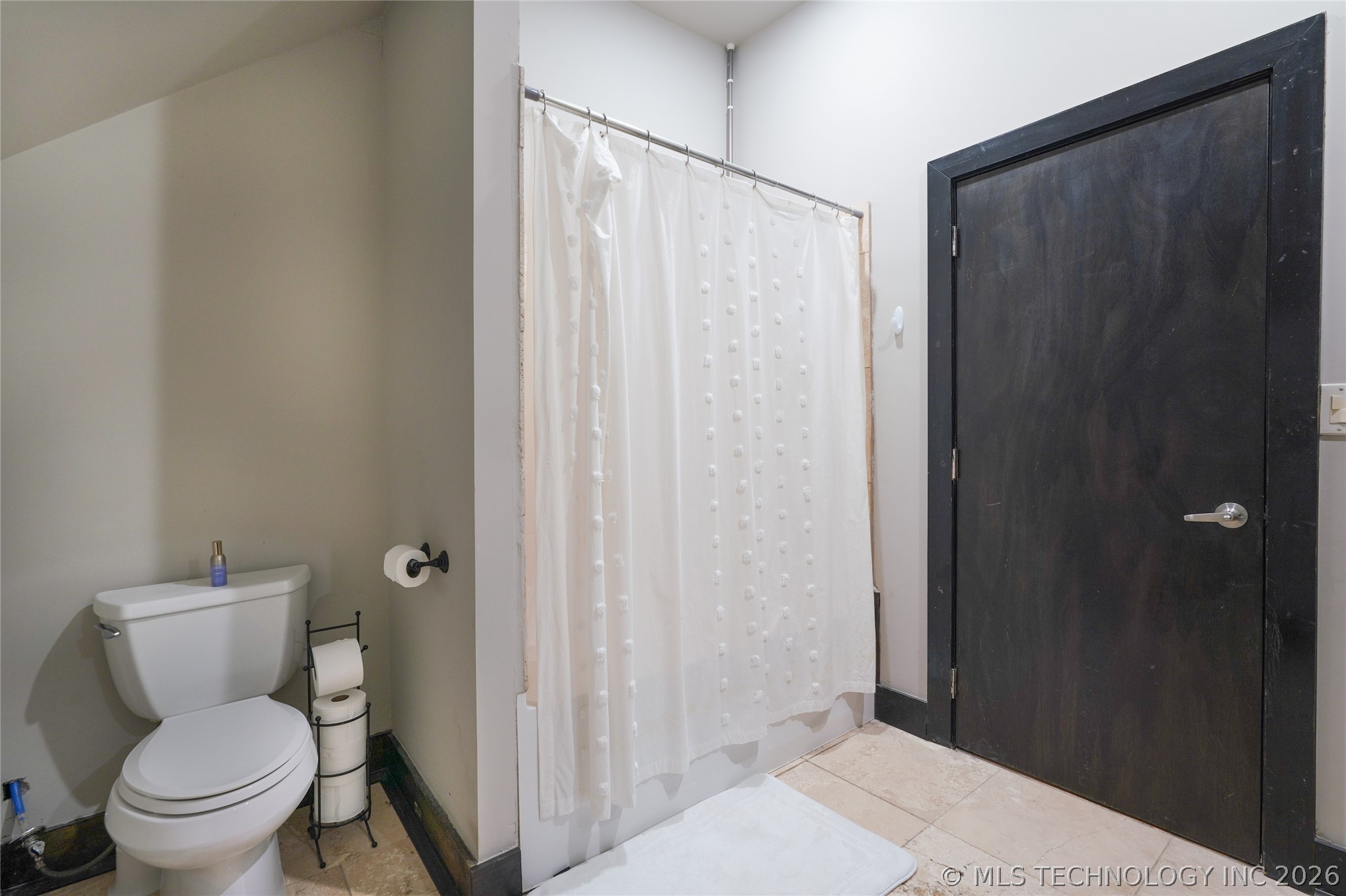 17716 S 39th West Avenue Property Photo 63