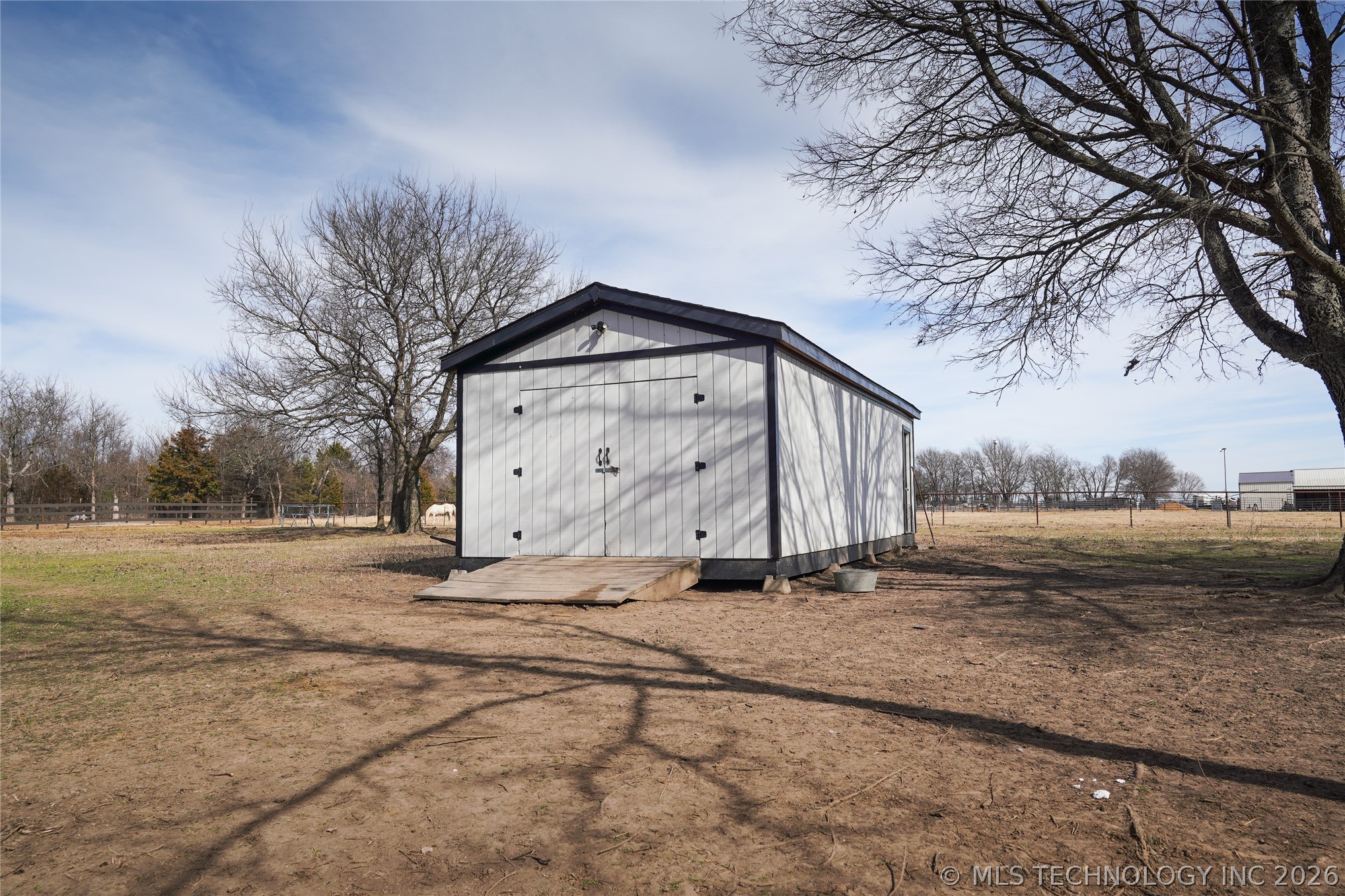 17716 S 39th West Avenue Property Photo 66