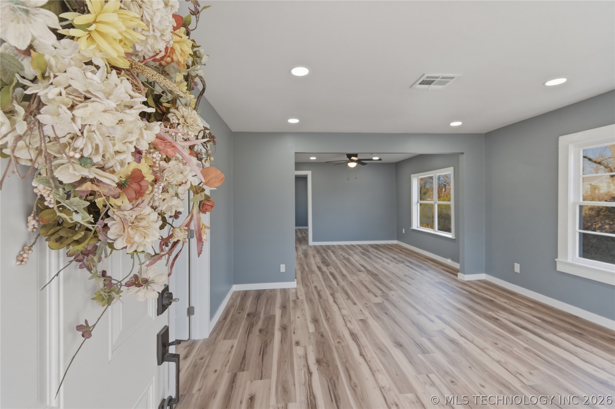 2004 Denison Street Property Photo 6