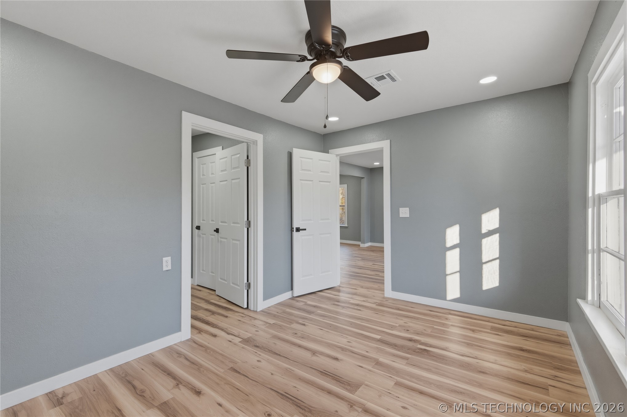 2004 Denison Street Property Photo 14