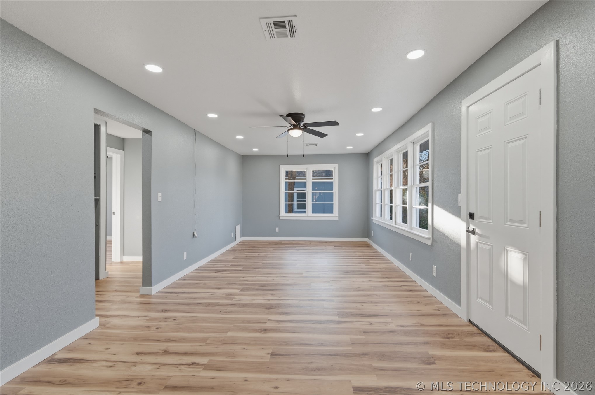 2004 Denison Street Property Photo 19