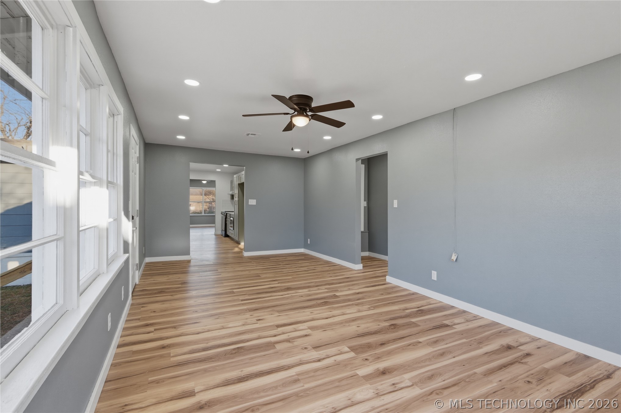 2004 Denison Street Property Photo 20