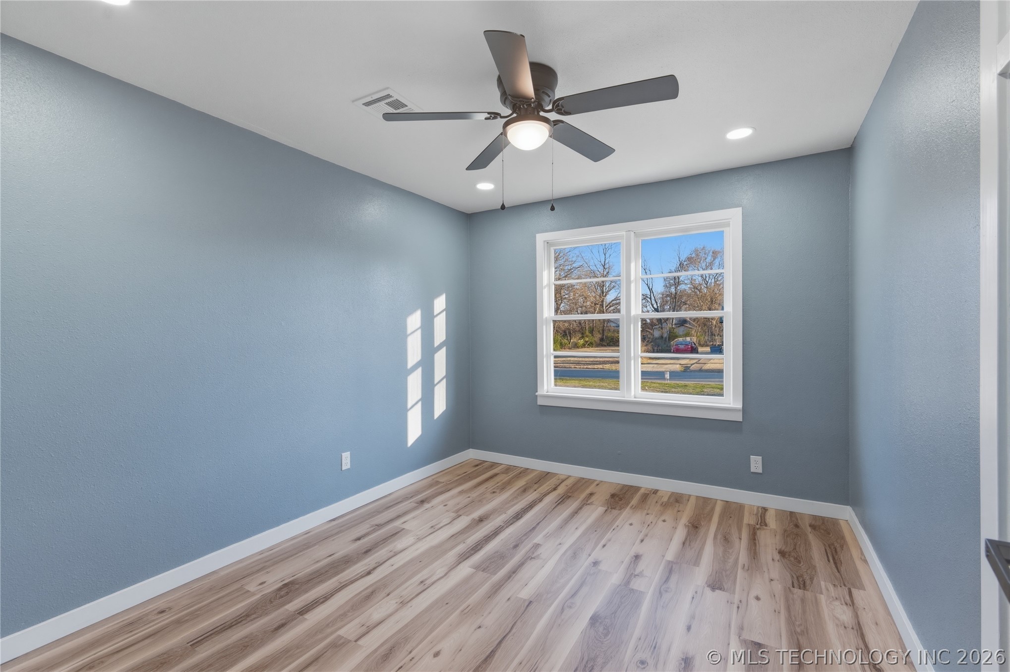2004 Denison Street Property Photo 21