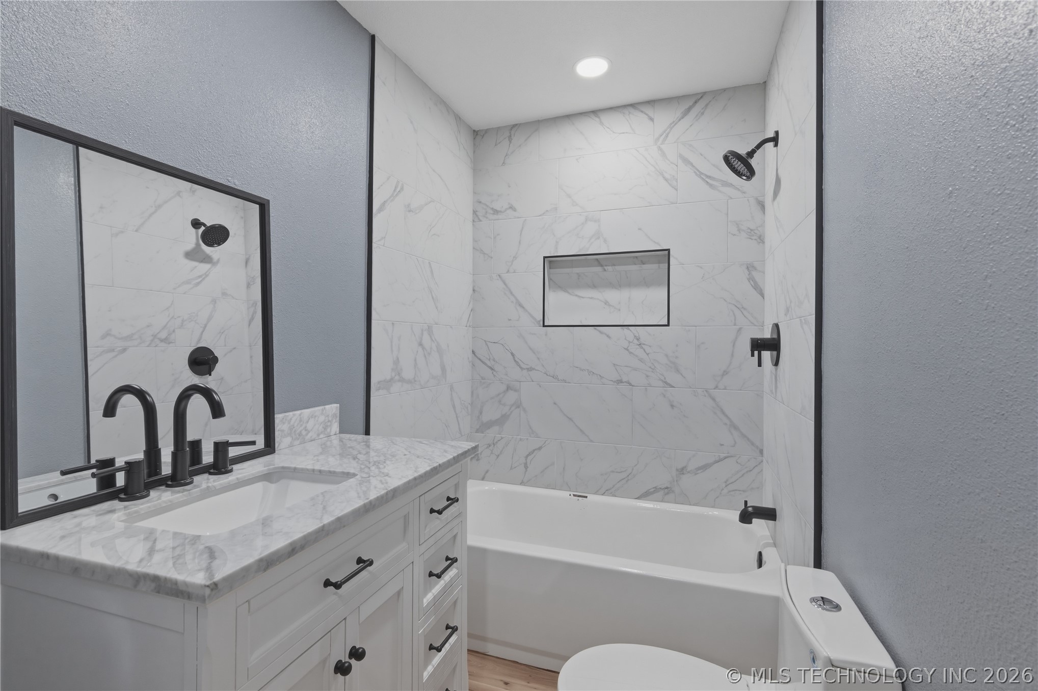 2004 Denison Street Property Photo 22
