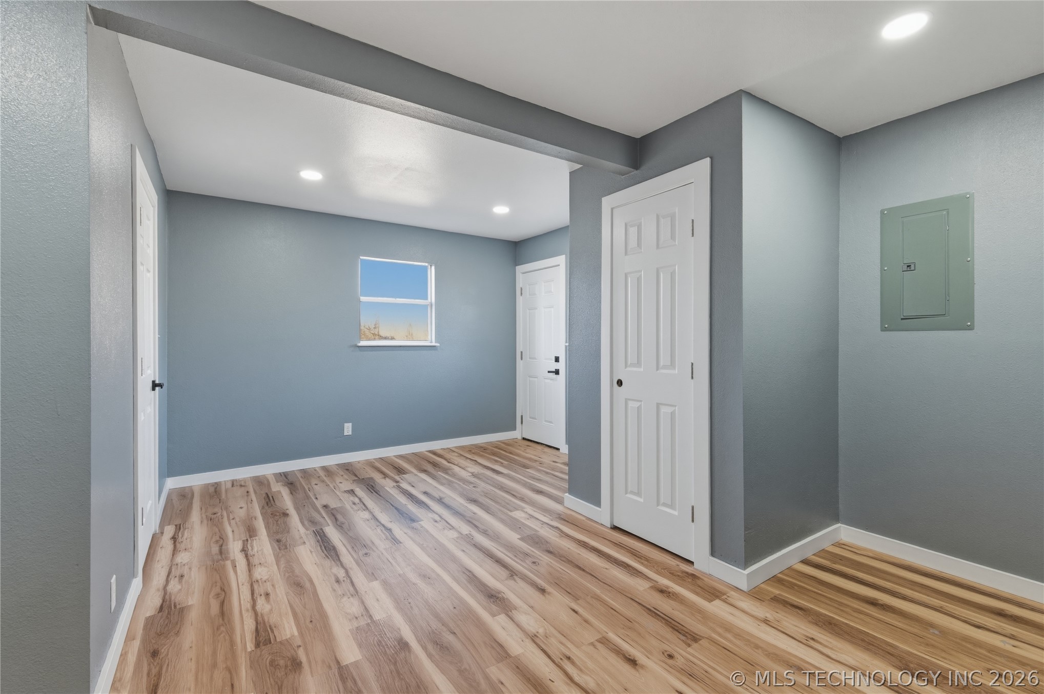 2004 Denison Street Property Photo 24