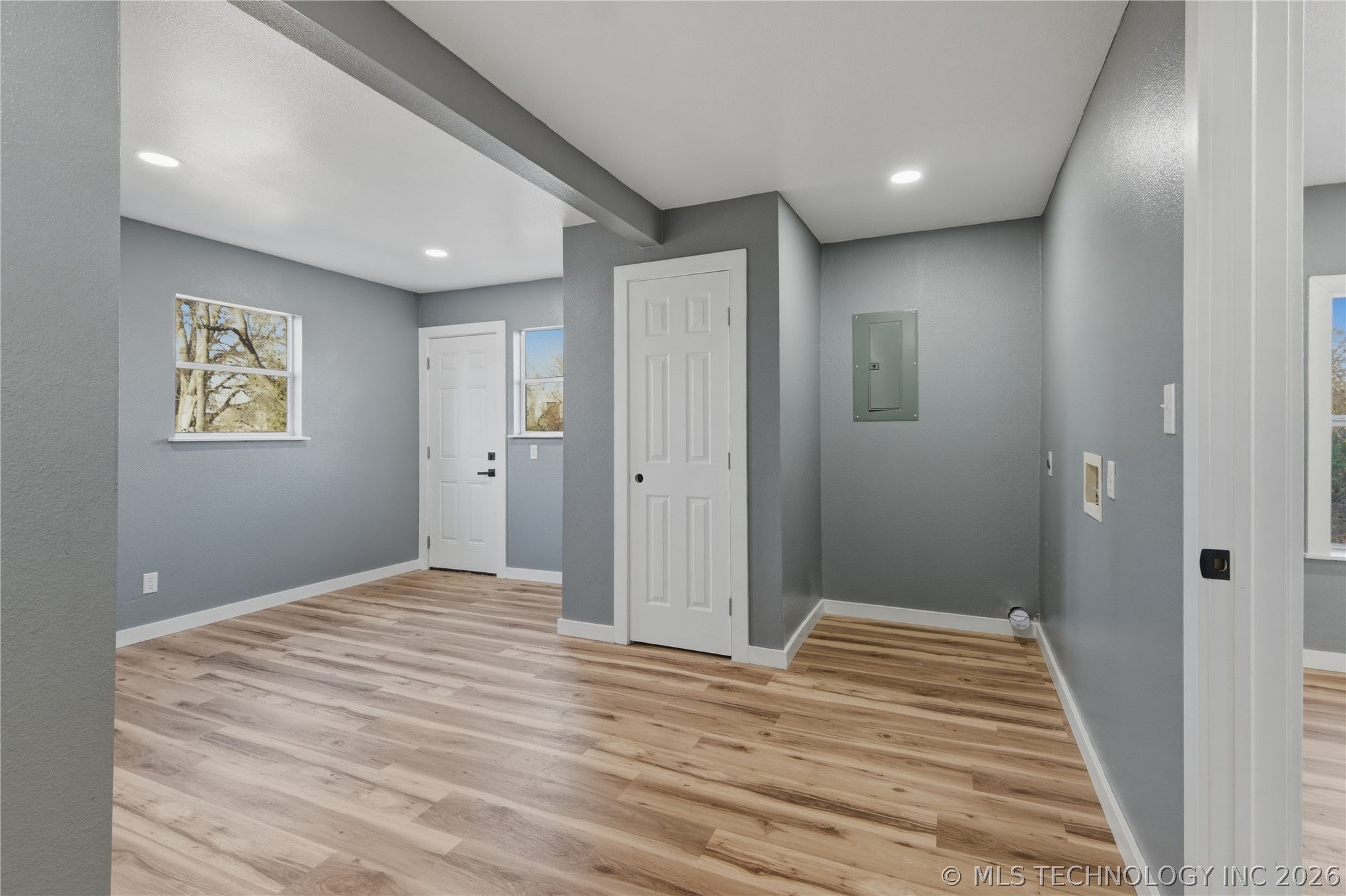 2004 Denison Street Property Photo 25