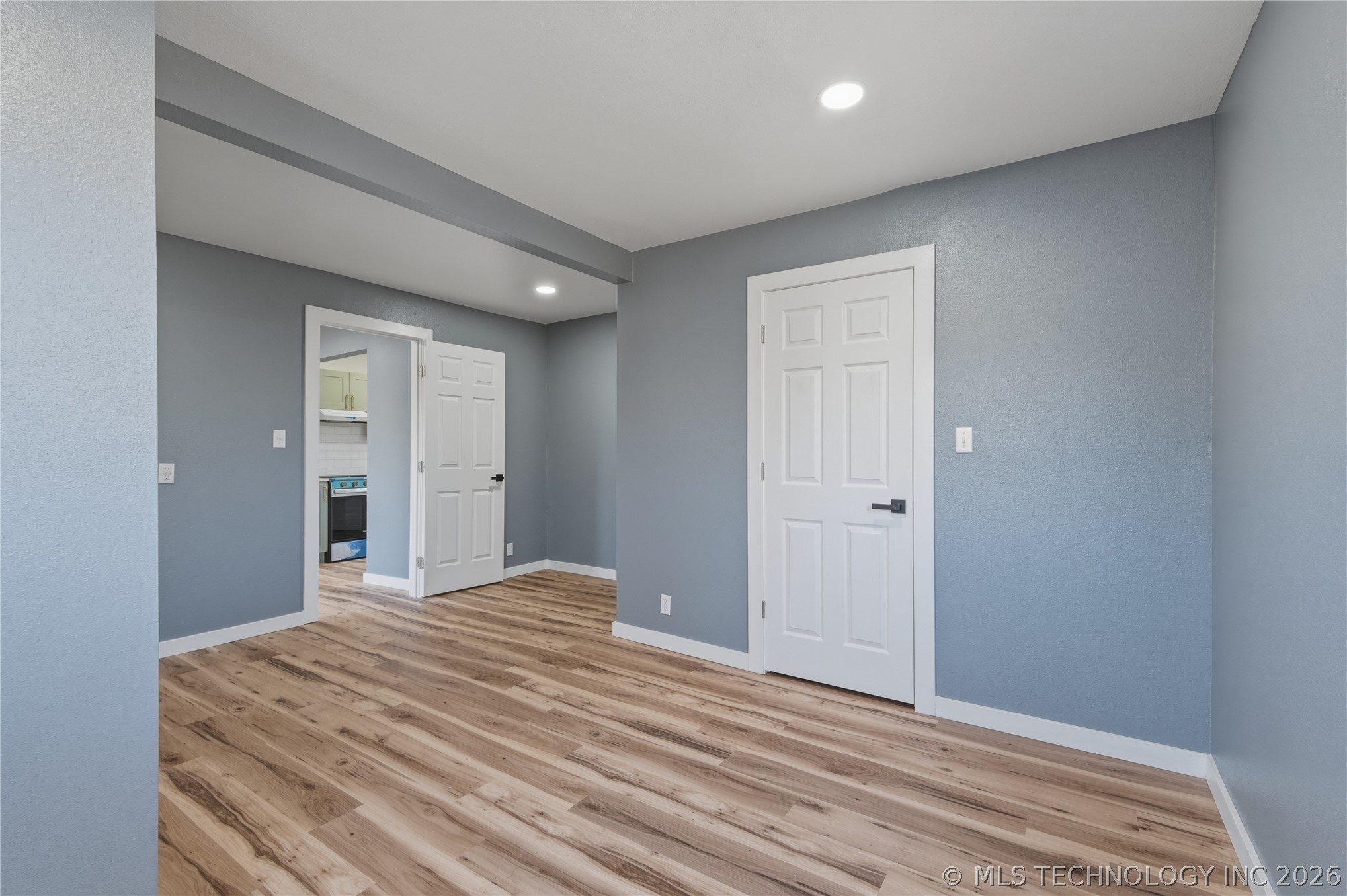 2004 Denison Street Property Photo 26