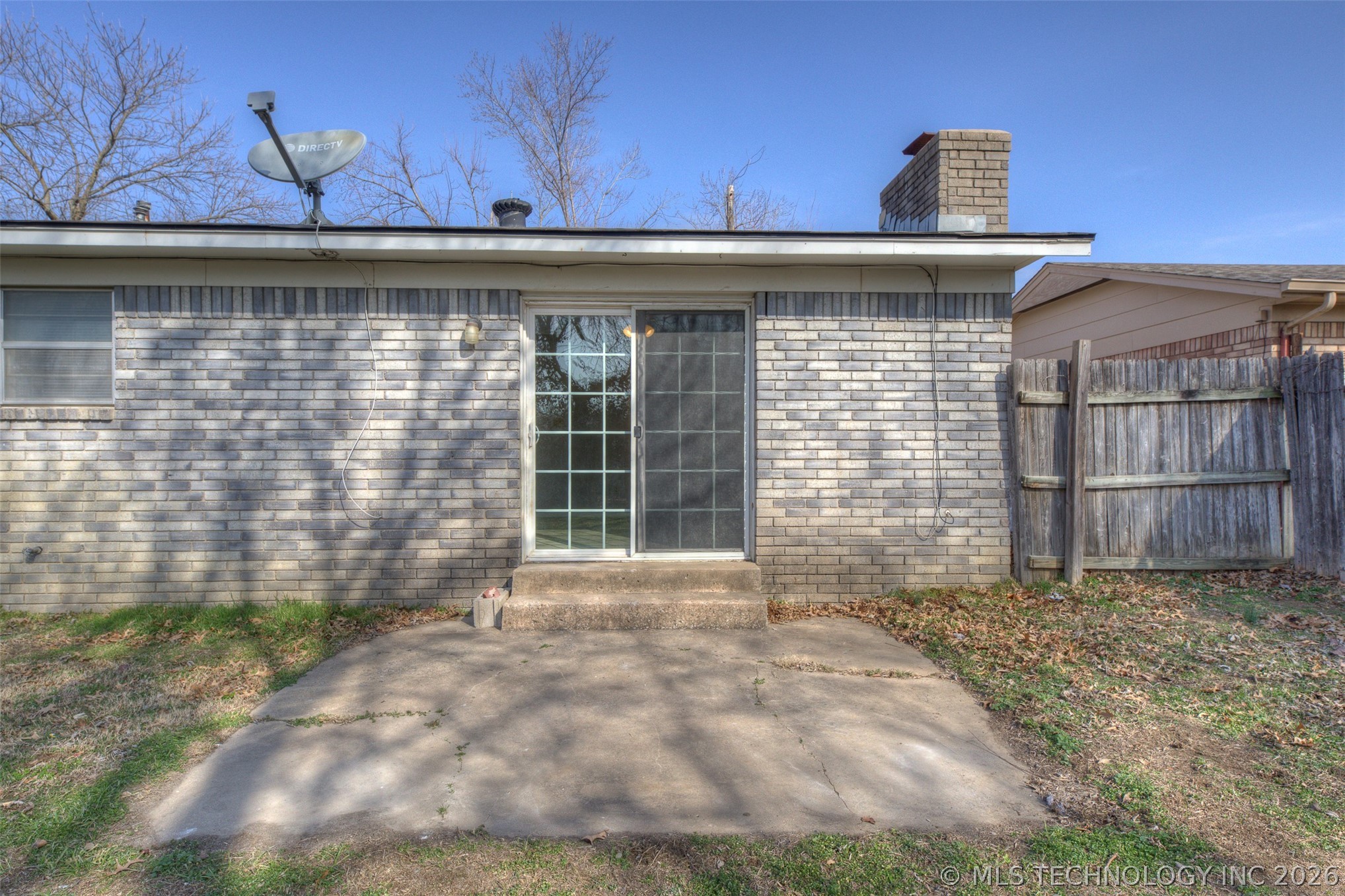 404 E 18th Street Property Photo 20