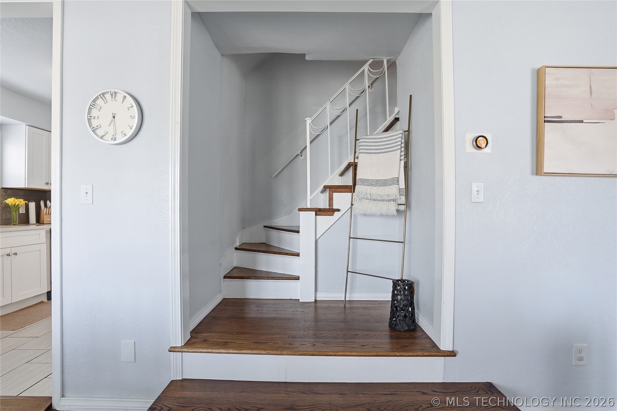1104 E 35th Place Property Photo 36