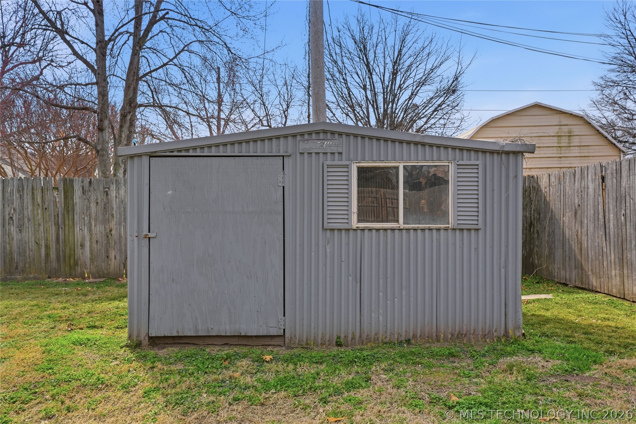 1104 E 35th Place Property Photo 62