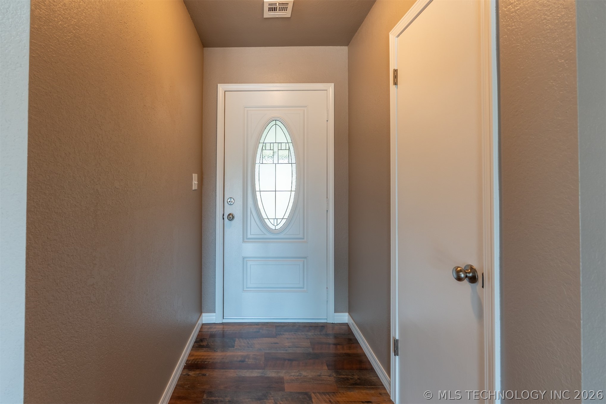 15536 E Anderson Drive Property Photo 7