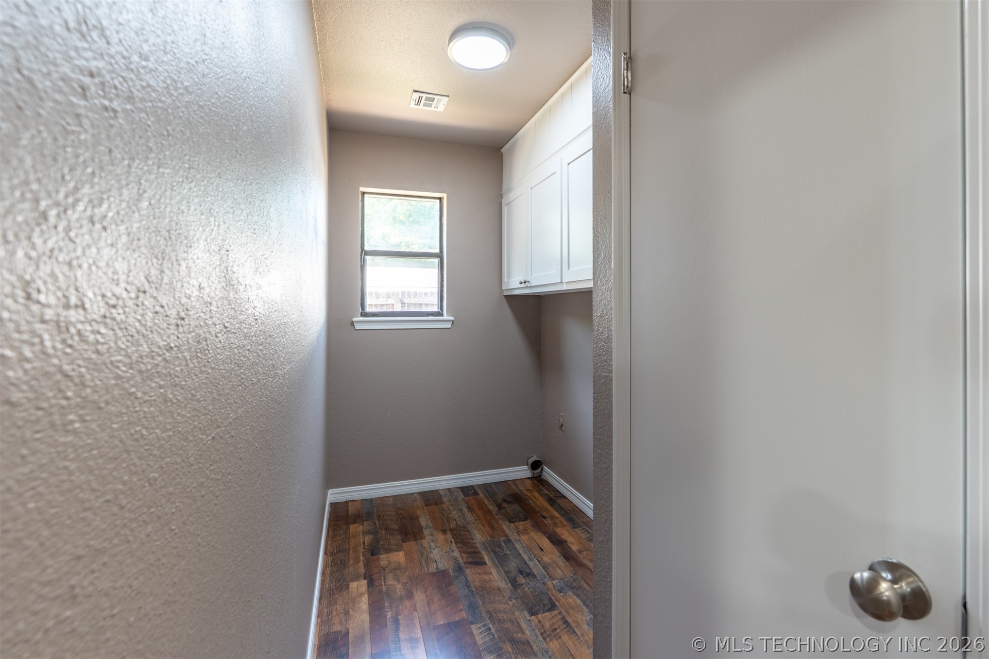 15536 E Anderson Drive Property Photo 19