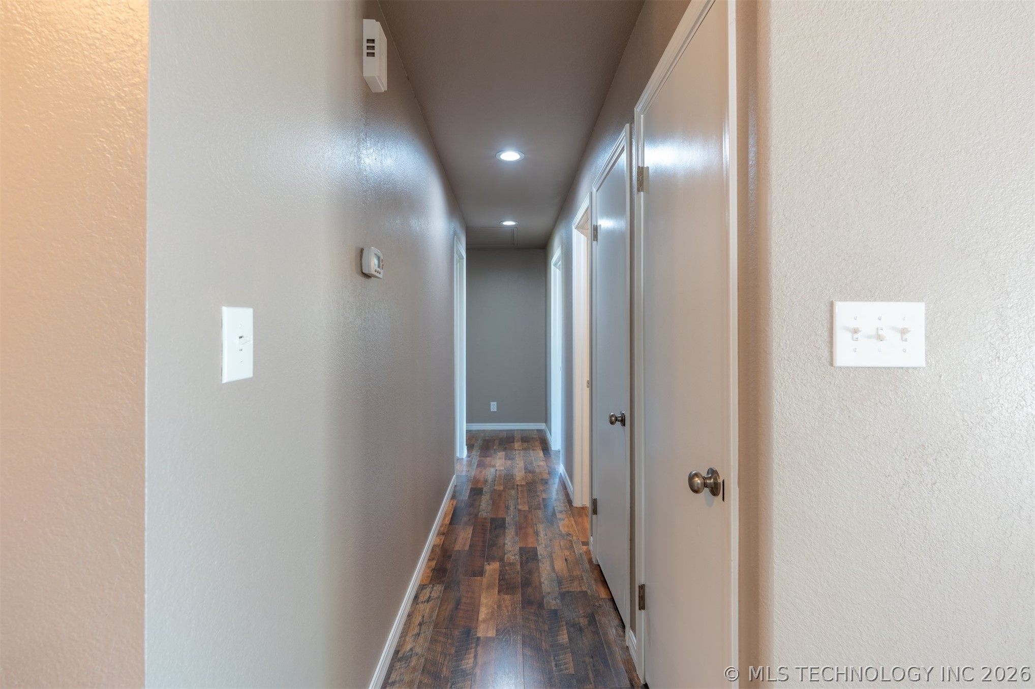 15536 E Anderson Drive Property Photo 20