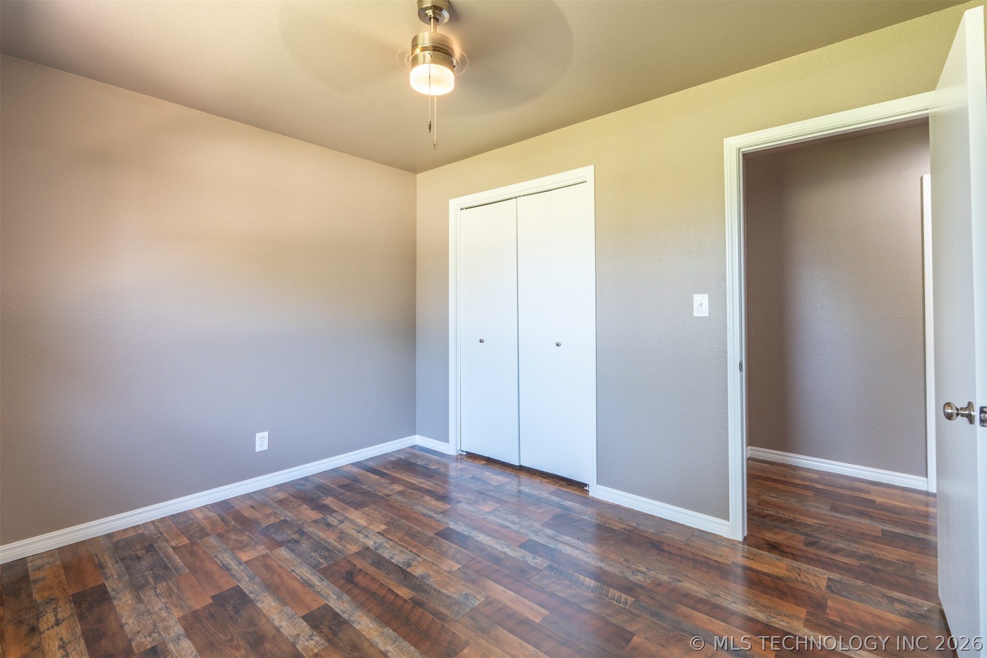 15536 E Anderson Drive Property Photo 21