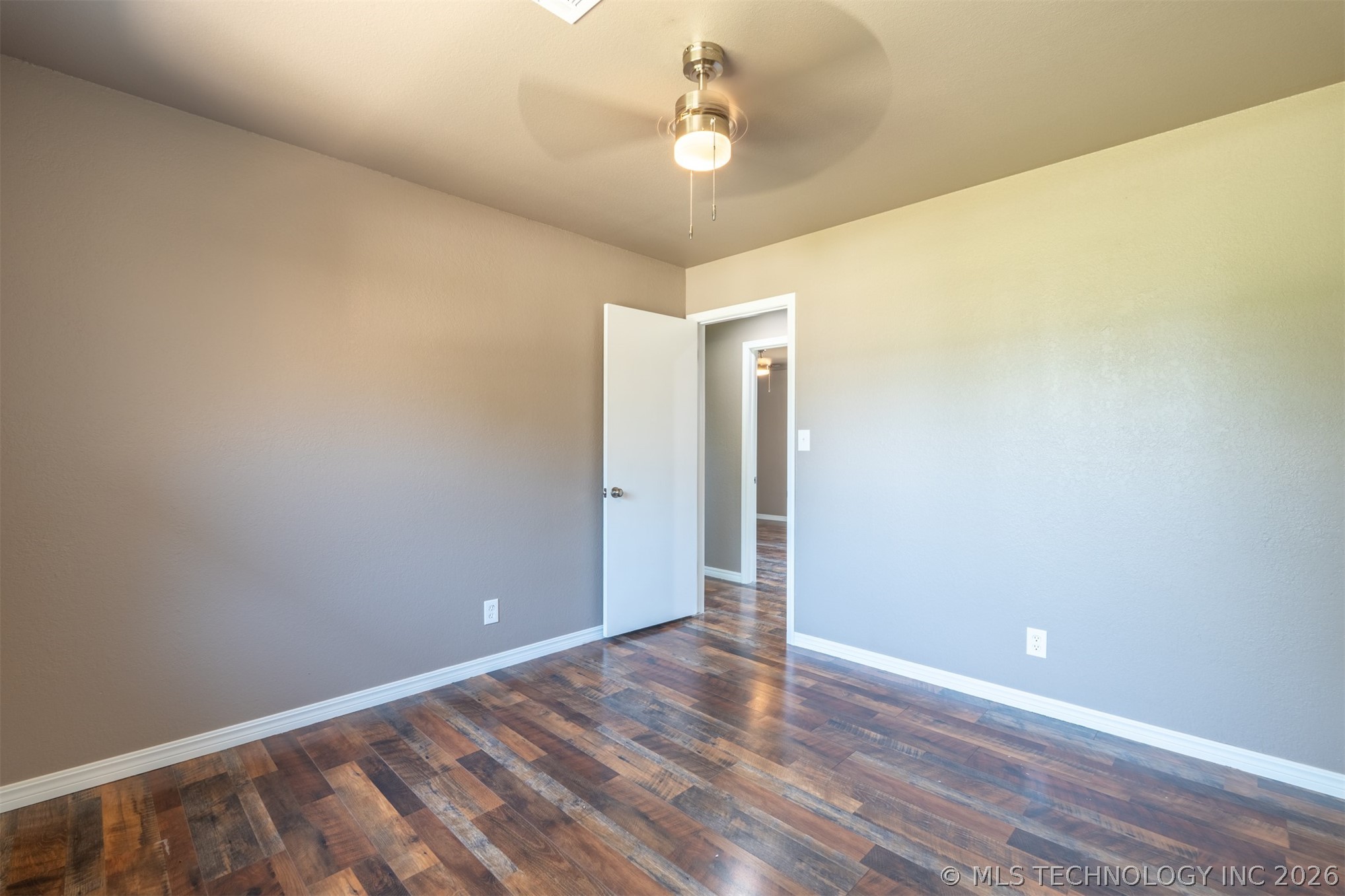 15536 E Anderson Drive Property Photo 22