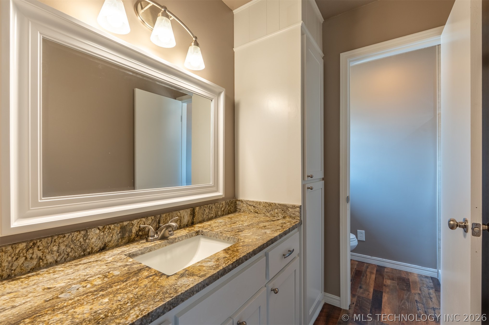 15536 E Anderson Drive Property Photo 23