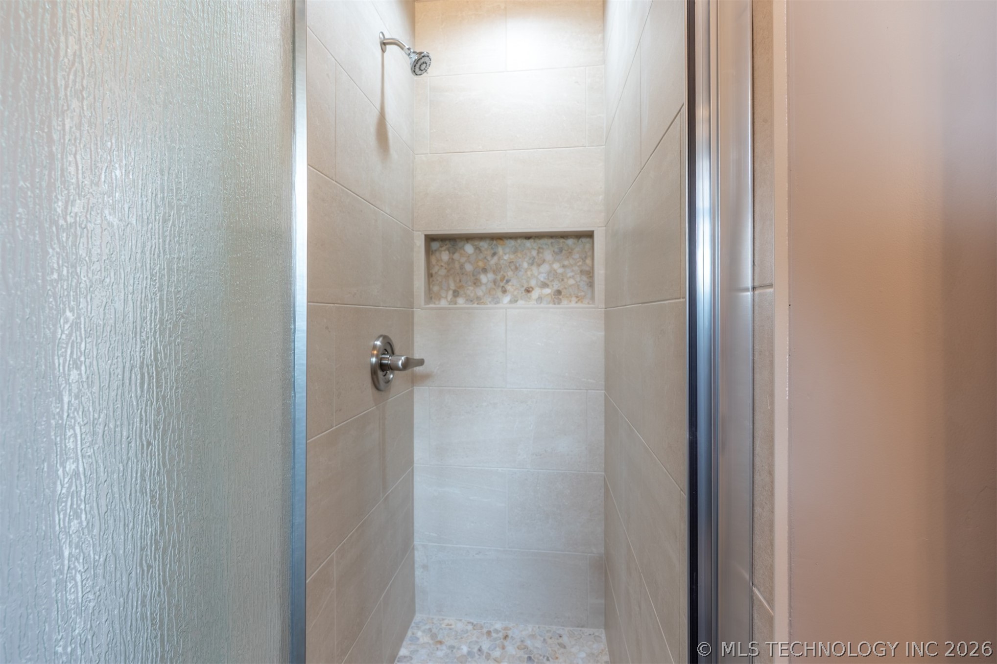 15536 E Anderson Drive Property Photo 24