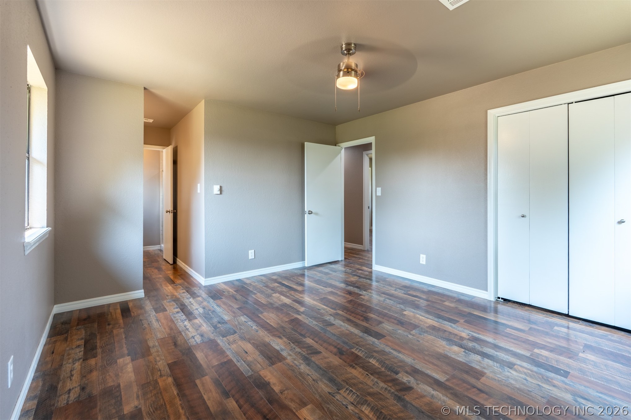15536 E Anderson Drive Property Photo 25