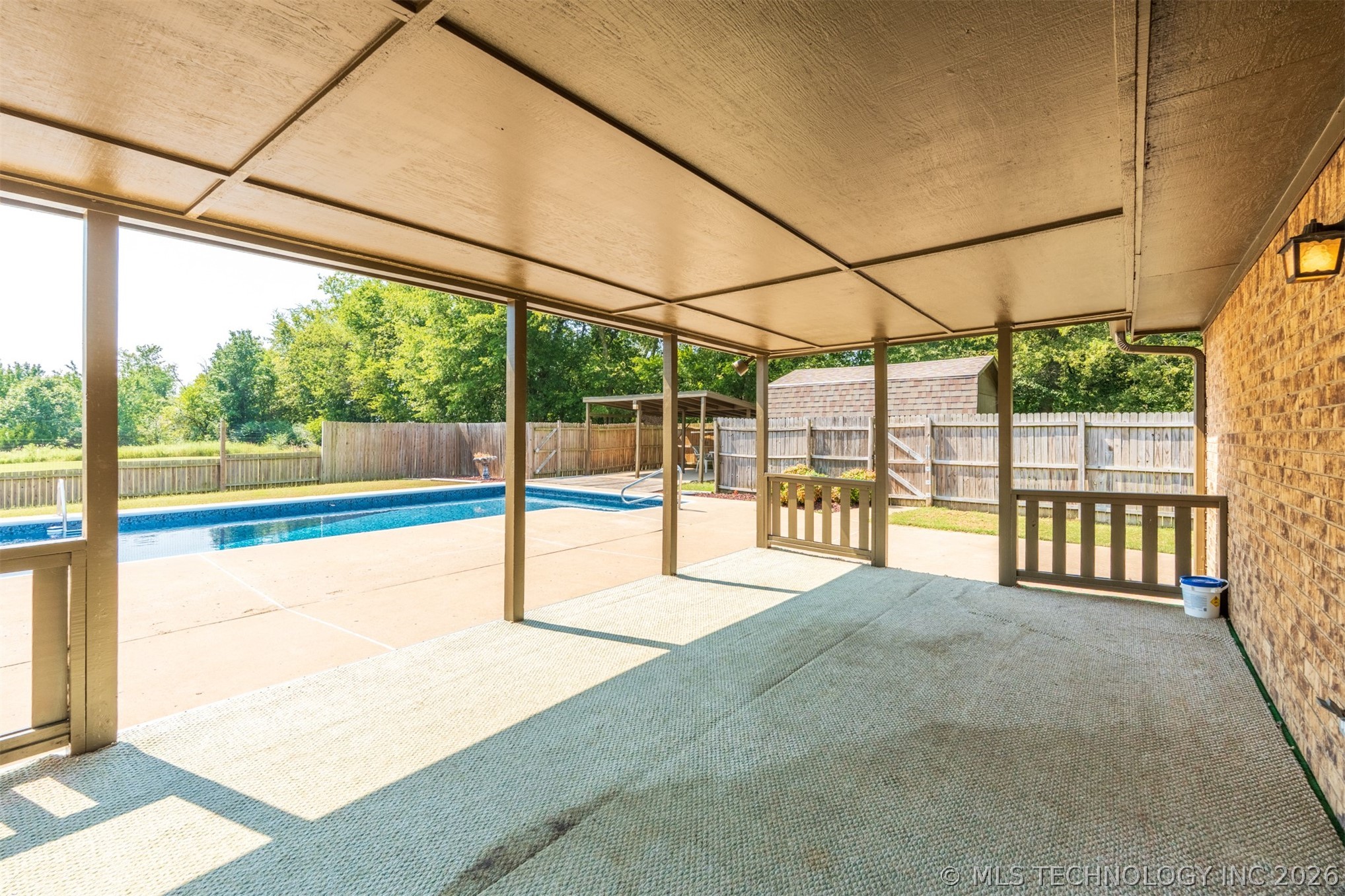 15536 E Anderson Drive Property Photo 31