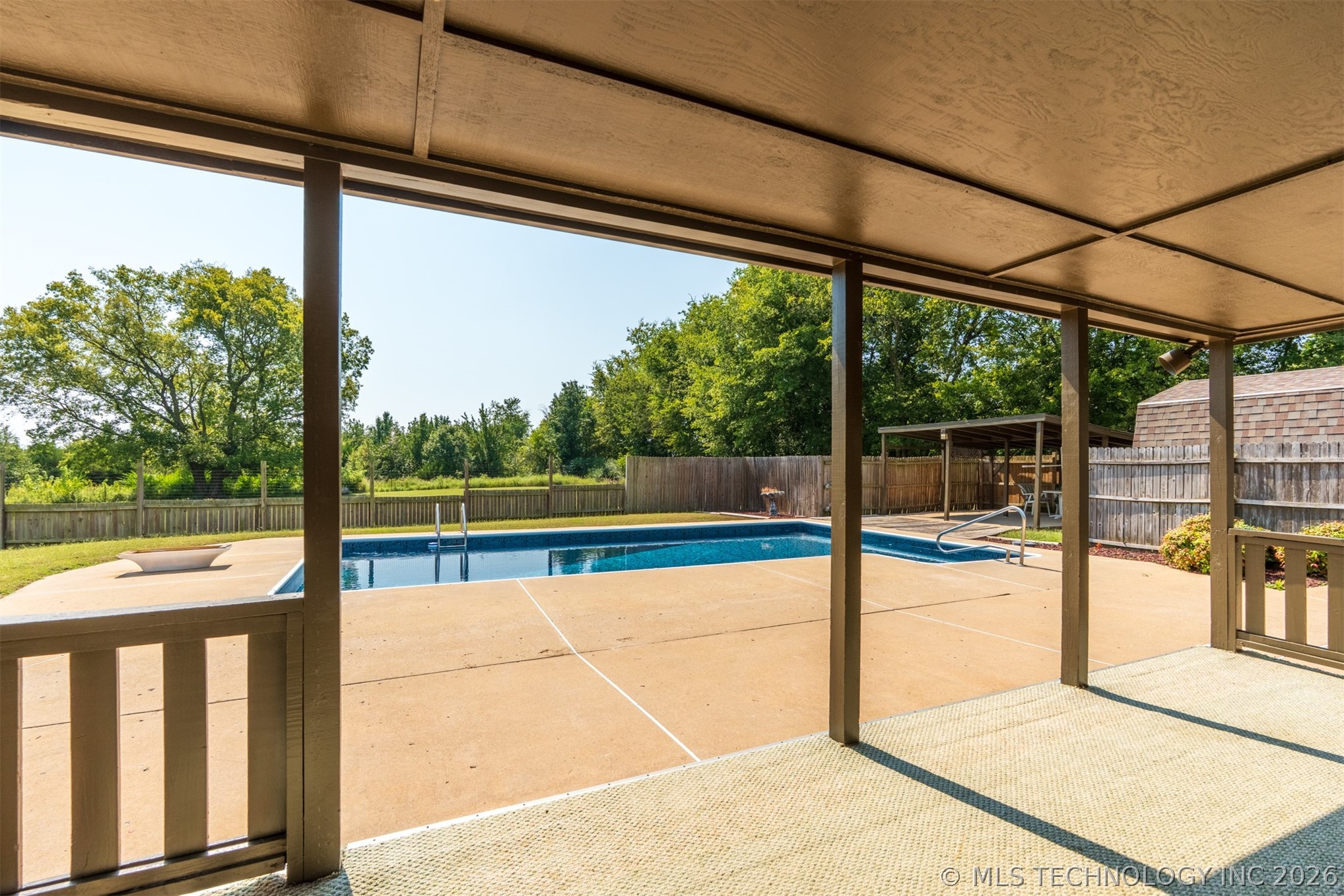 15536 E Anderson Drive Property Photo 32