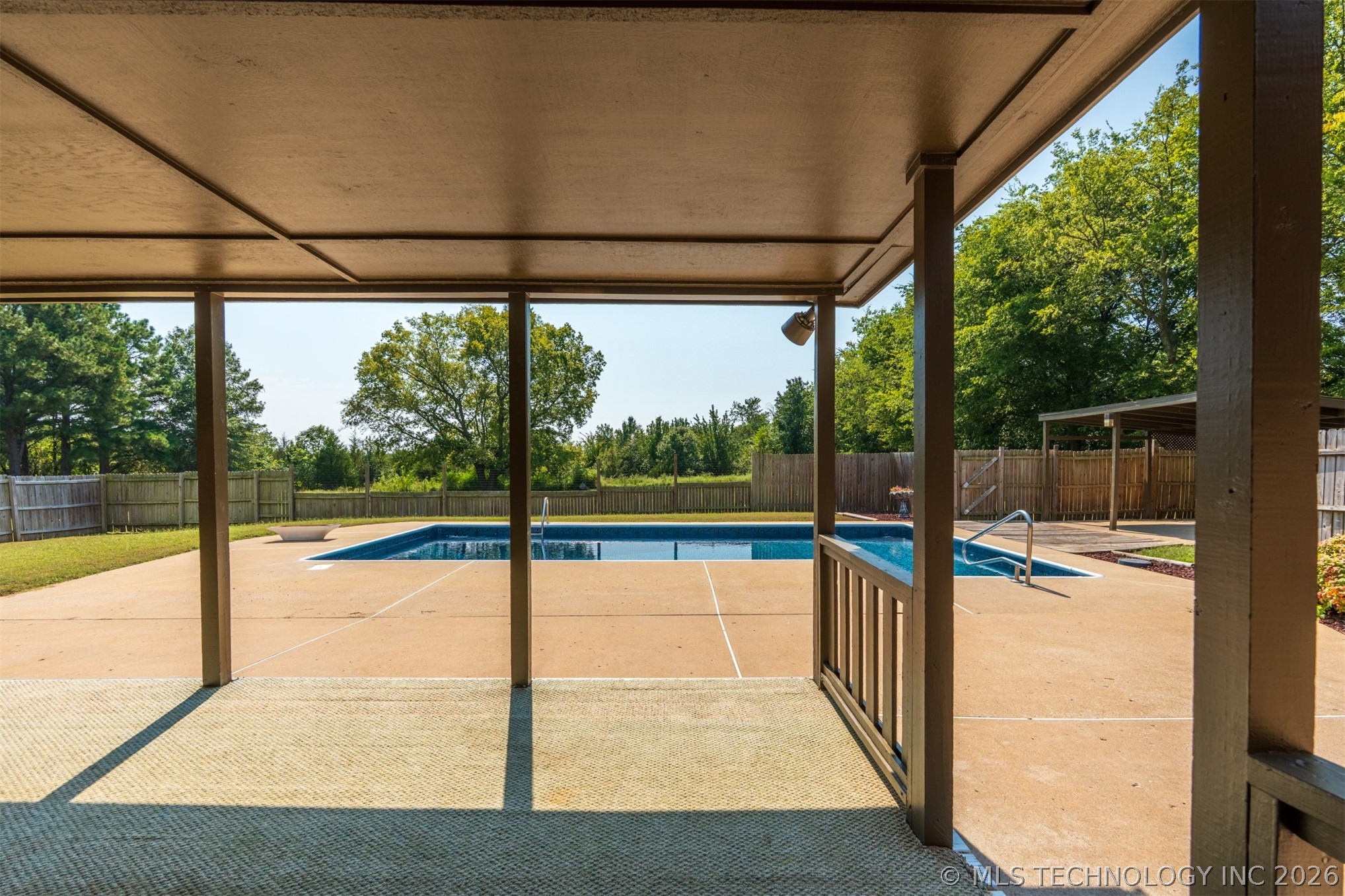 15536 E Anderson Drive Property Photo 33