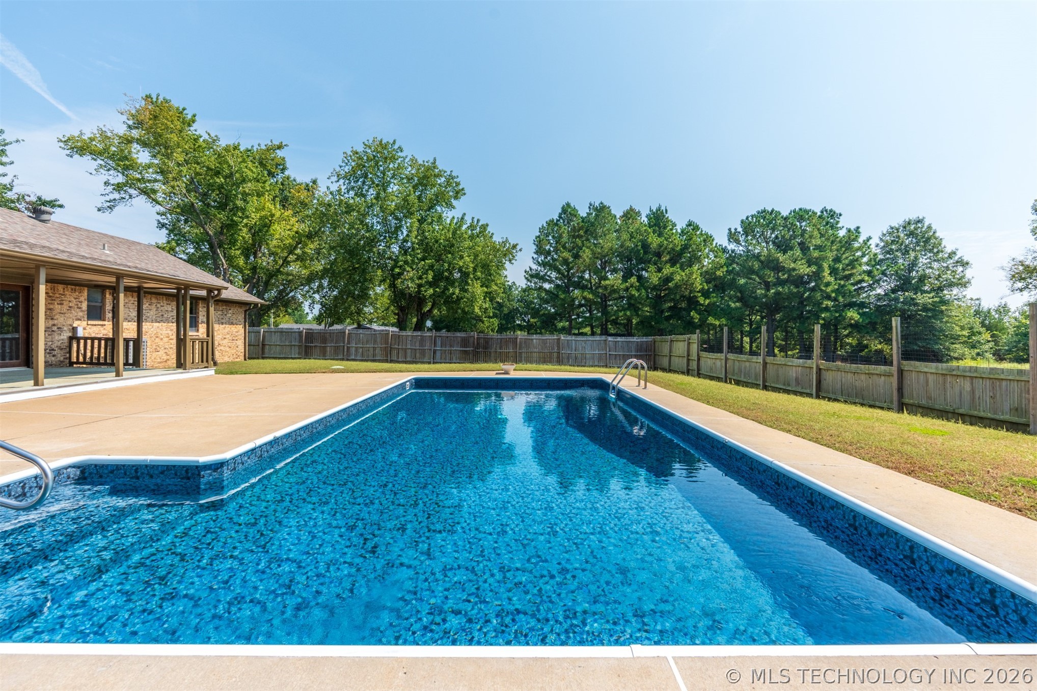 15536 E Anderson Drive Property Photo 36
