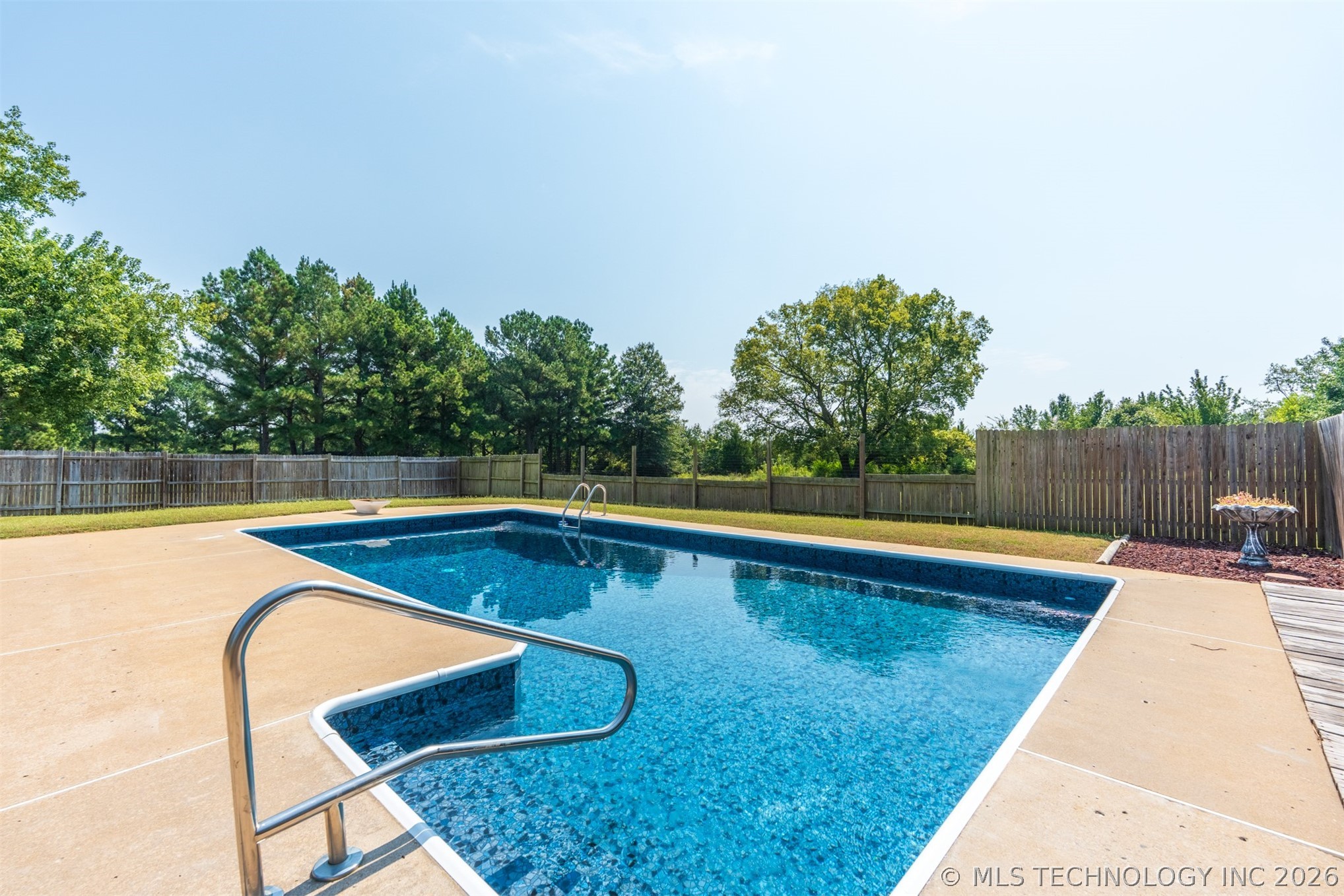 15536 E Anderson Drive Property Photo 37