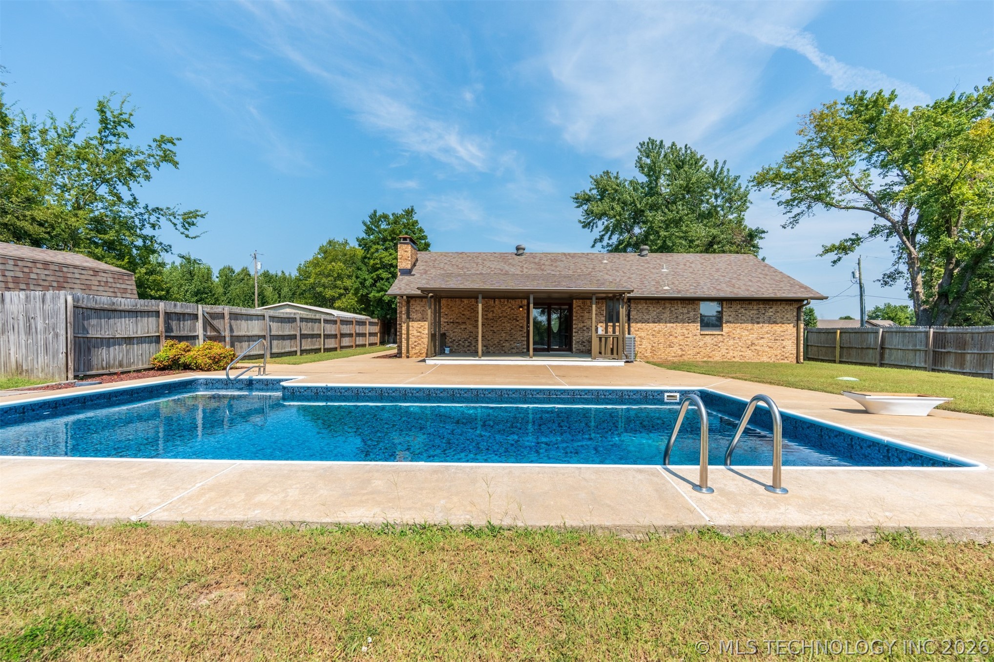 15536 E Anderson Drive Property Photo 38