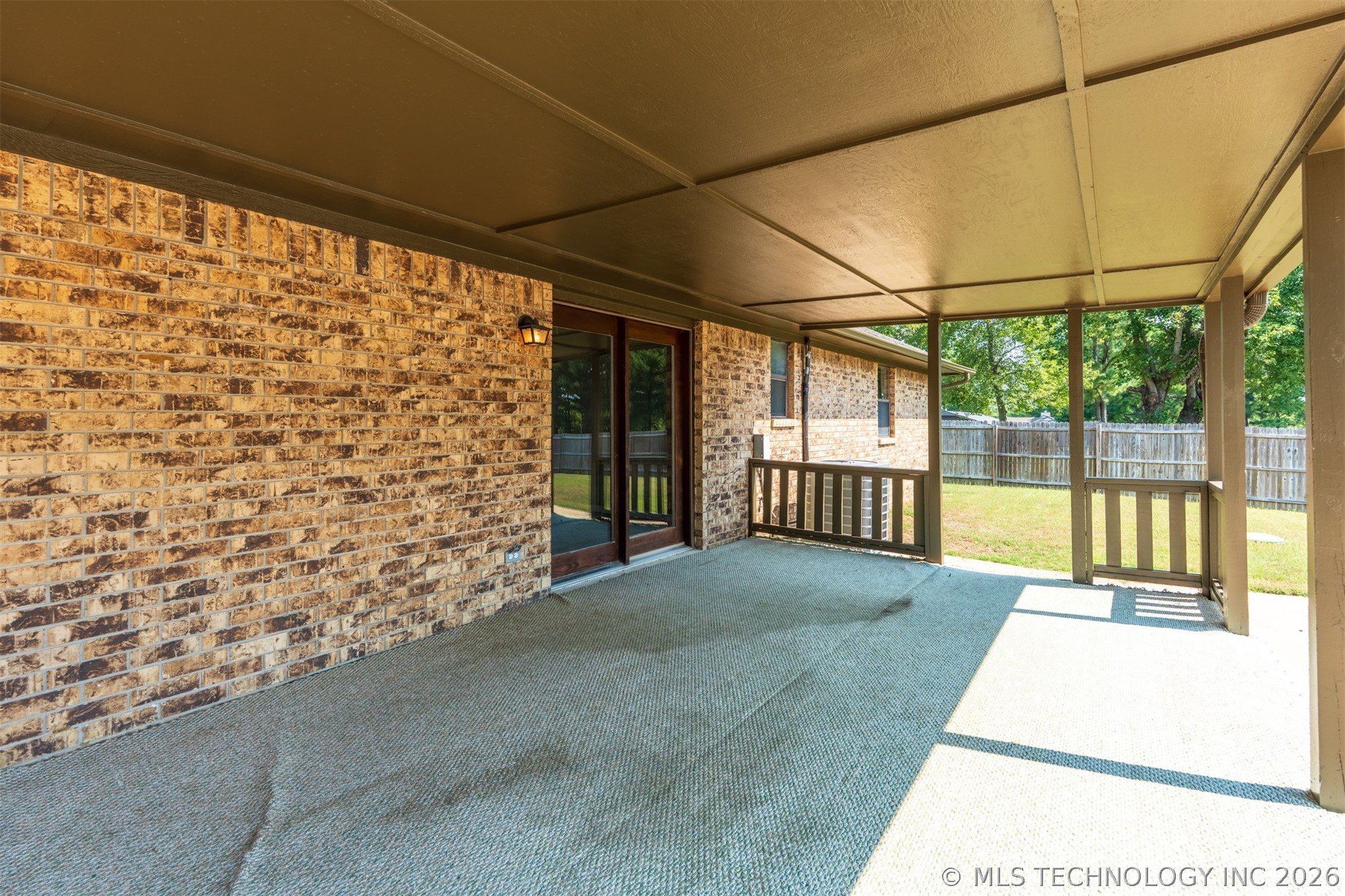 15536 E Anderson Drive Property Photo 41