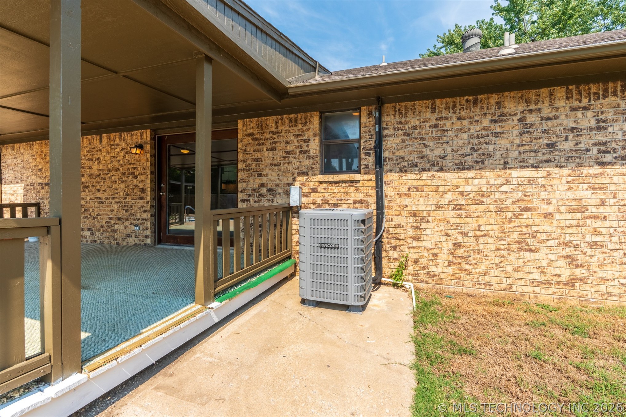 15536 E Anderson Drive Property Photo 42