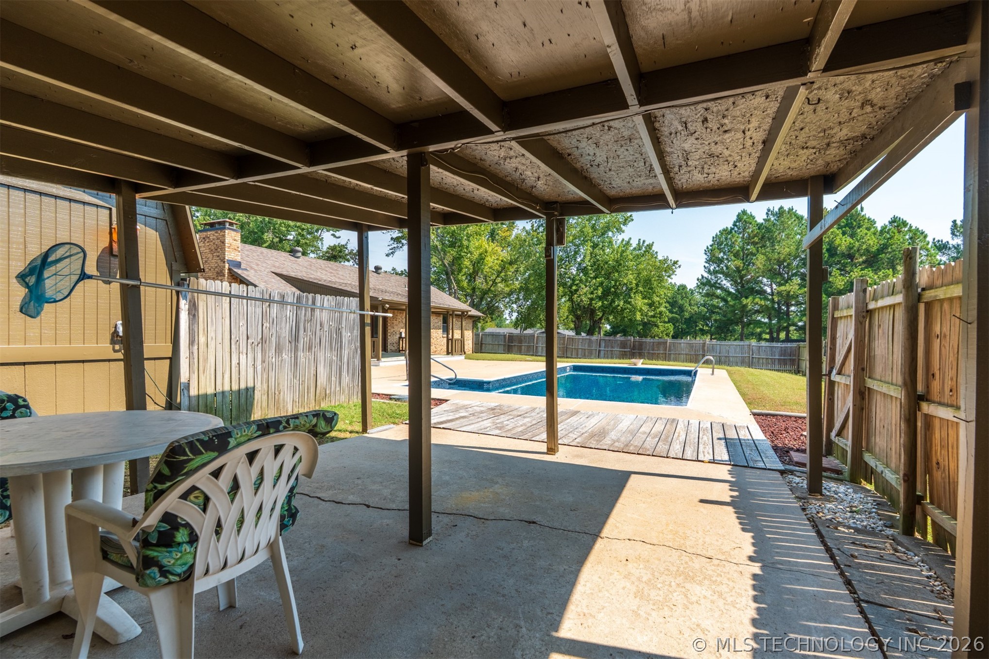 15536 E Anderson Drive Property Photo 44