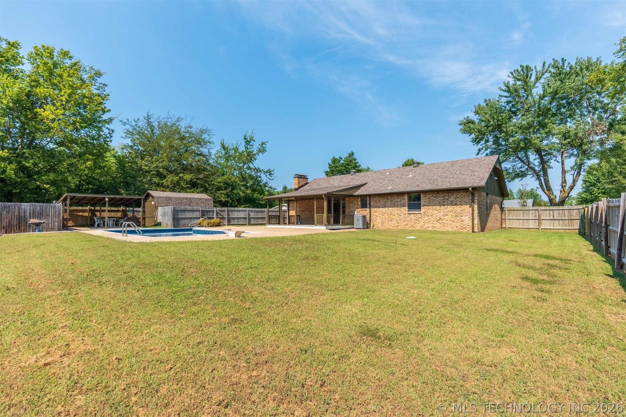 15536 E Anderson Drive Property Photo 46