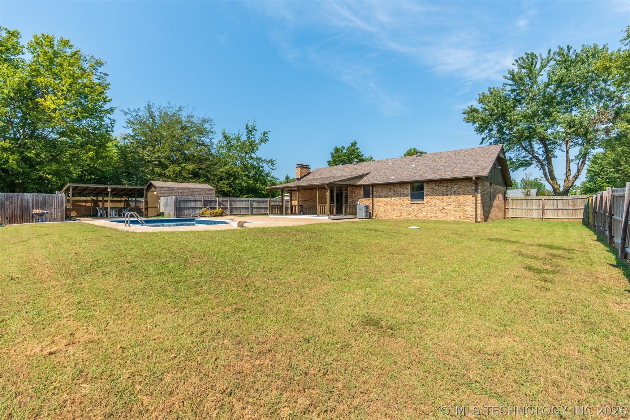 15536 E Anderson Drive Property Photo 47