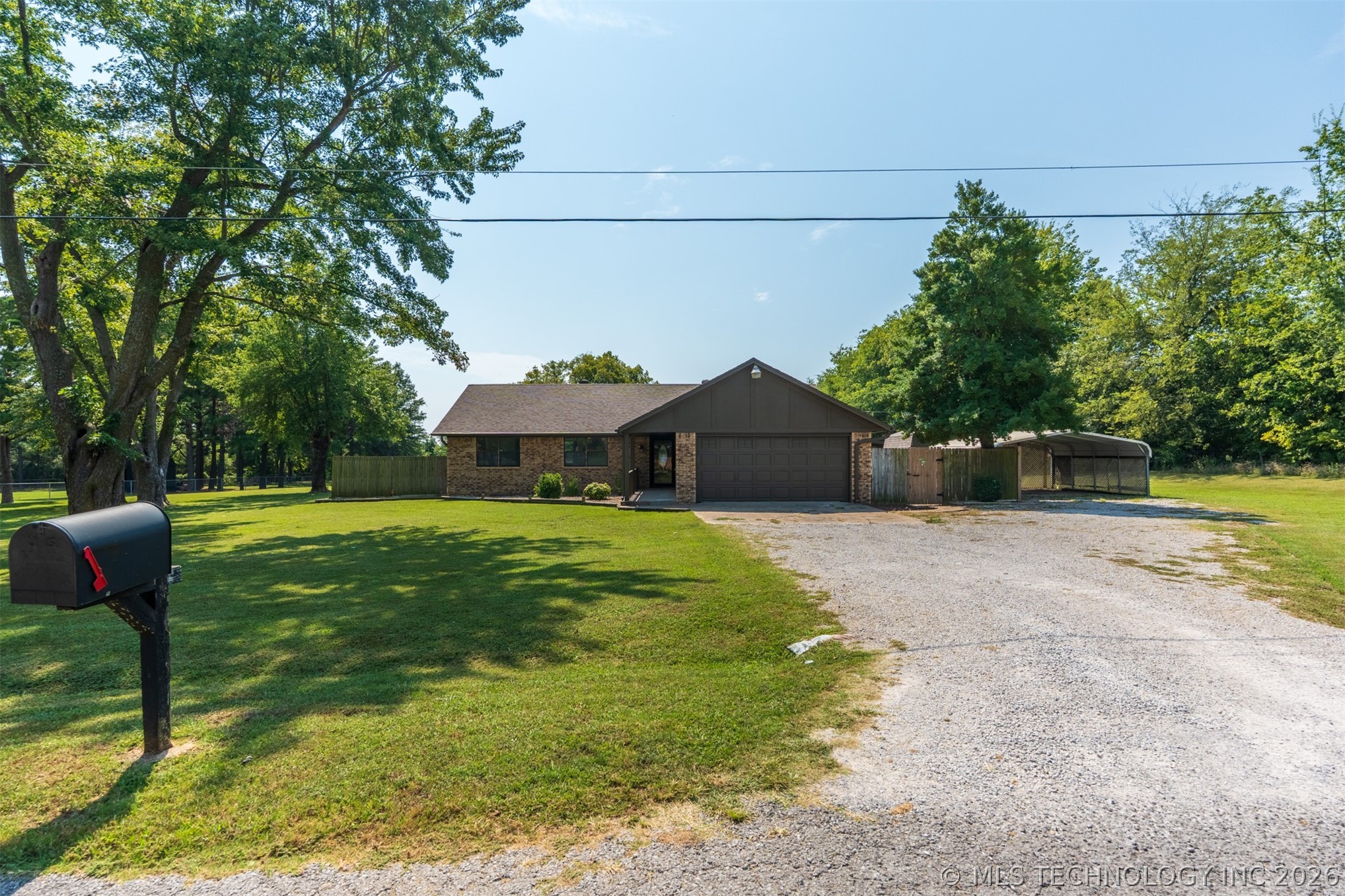 15536 E Anderson Drive Property Photo 48