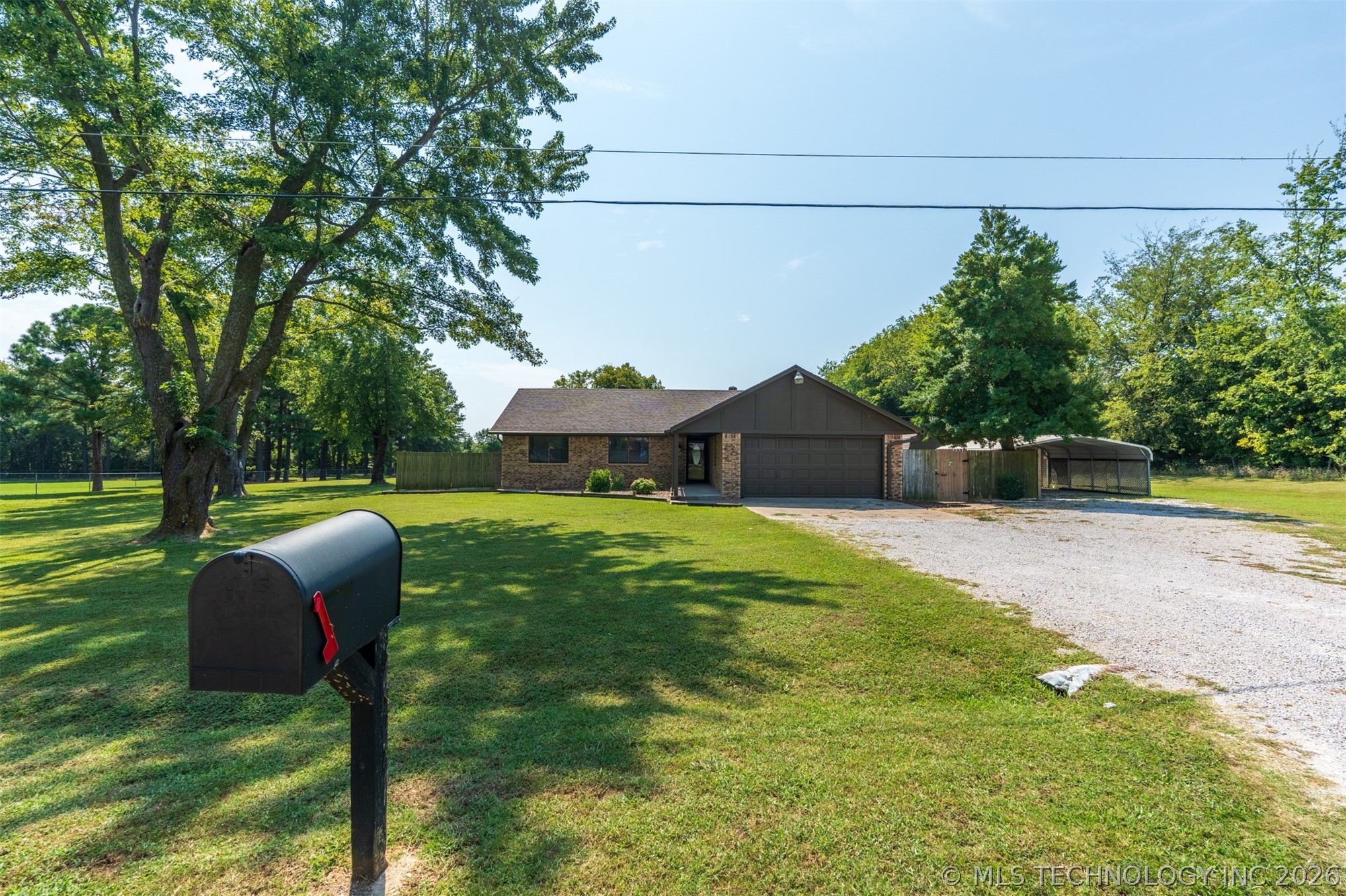 15536 E Anderson Drive Property Photo 49