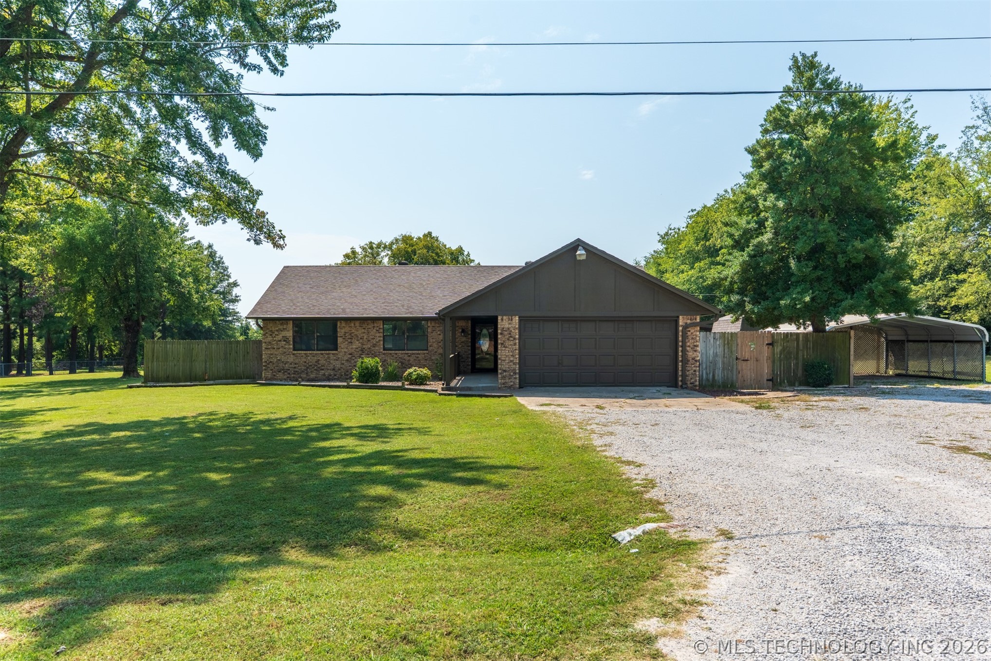 15536 E Anderson Drive Property Photo 50