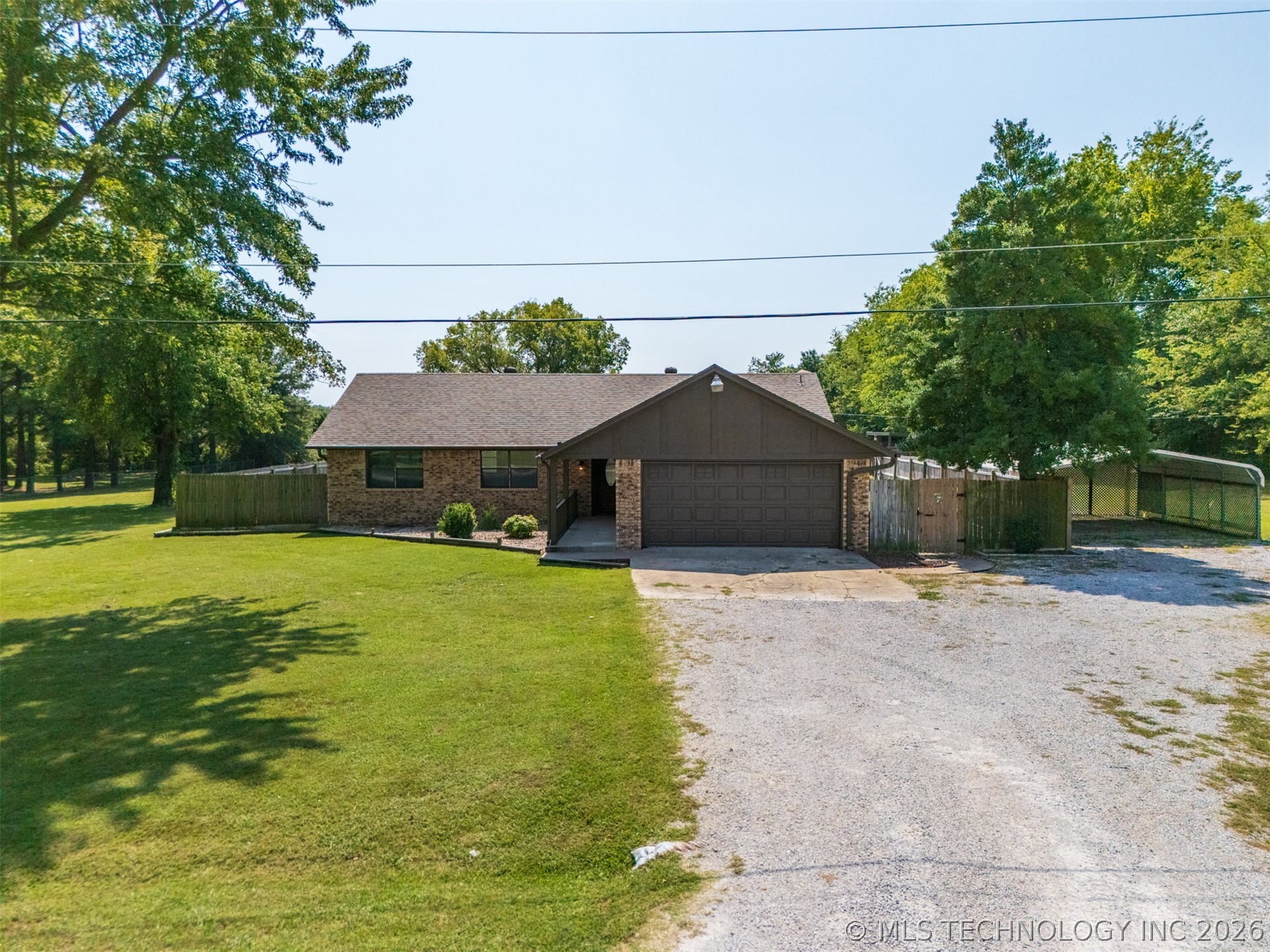 15536 E Anderson Drive Property Photo 51
